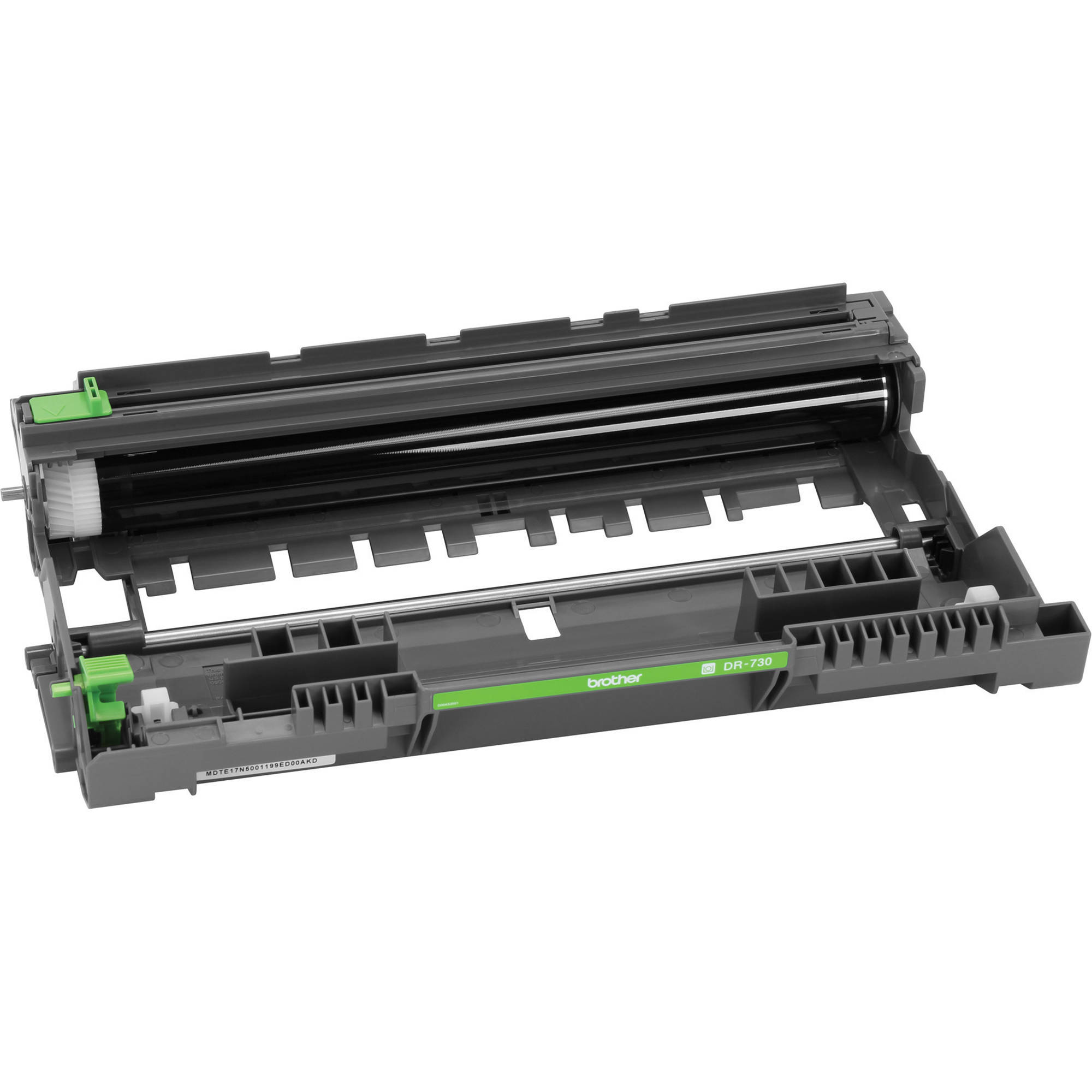 Replacement Drum Unit — view 3