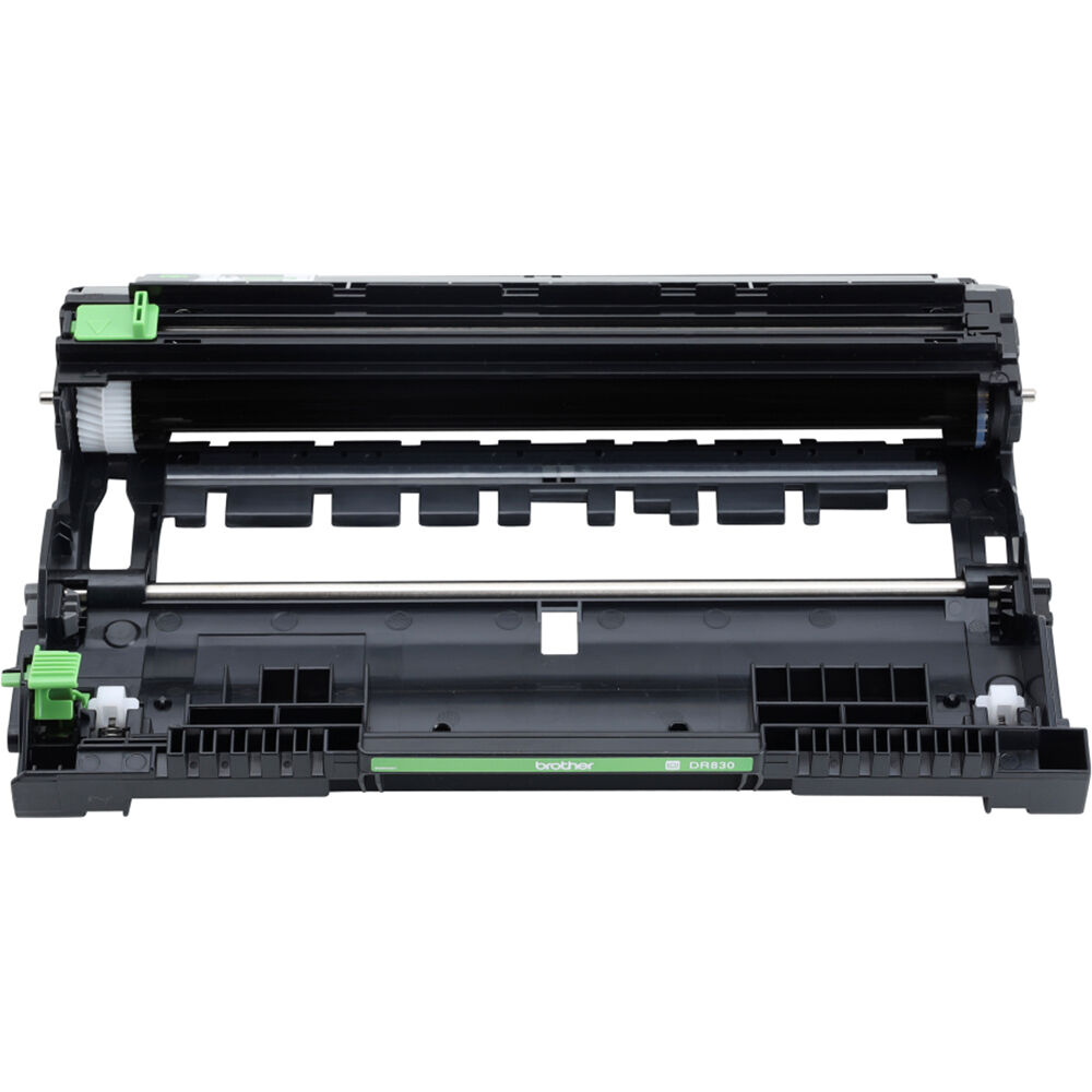 Drum Unit — view 2