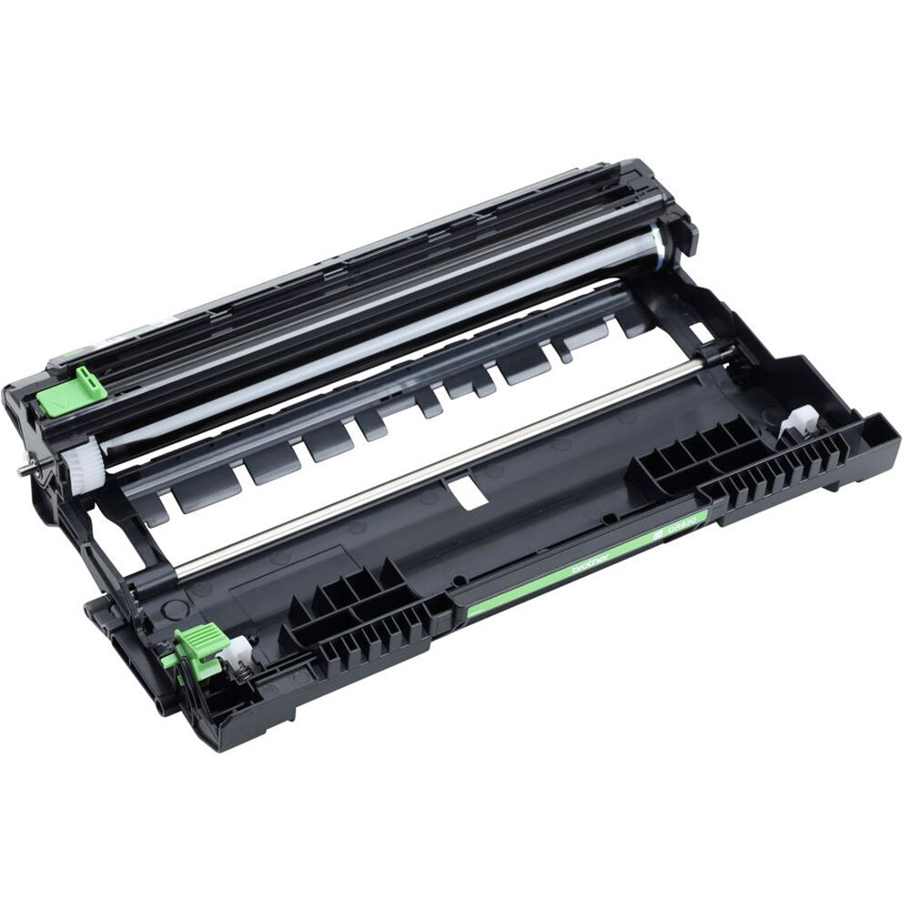 Drum Unit — view 3