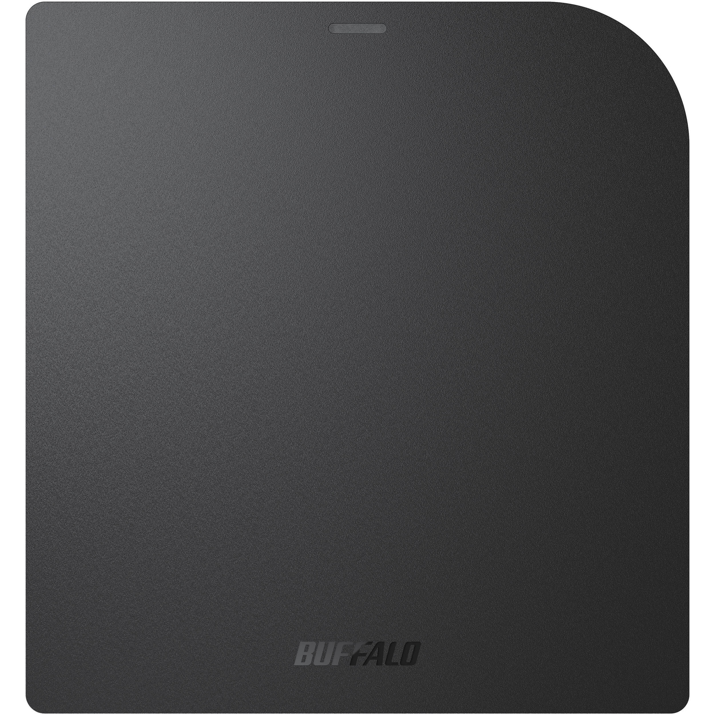 MEDIASTATION BDXL PORTABLE TAA — view 3