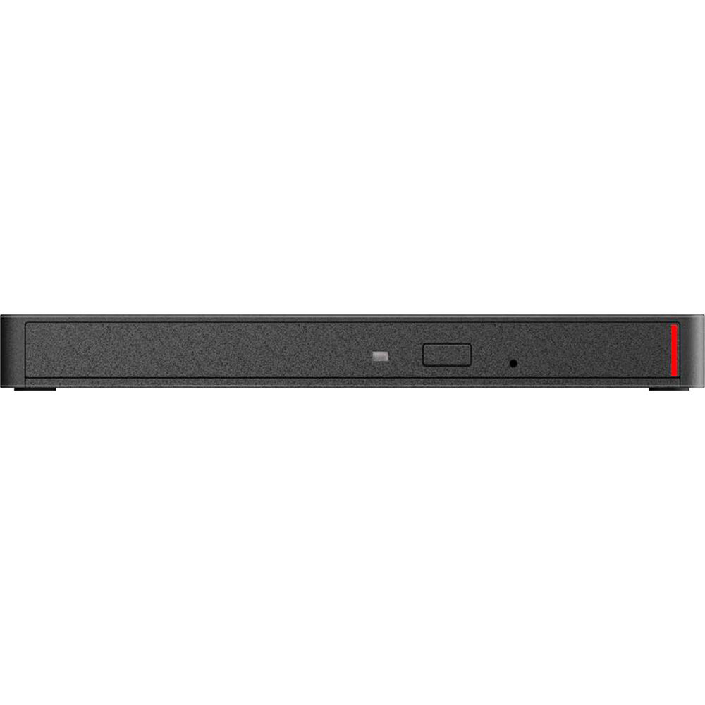 MEDIASTATION DVDRW 8X PORTABLE — view 2