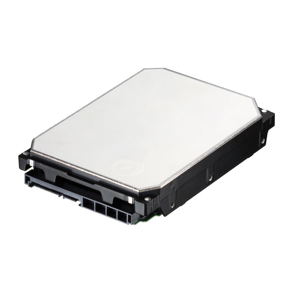 Buffalo OP-HD2.0BN/B 2 TB Replacement HDD | NAS Spare Drive