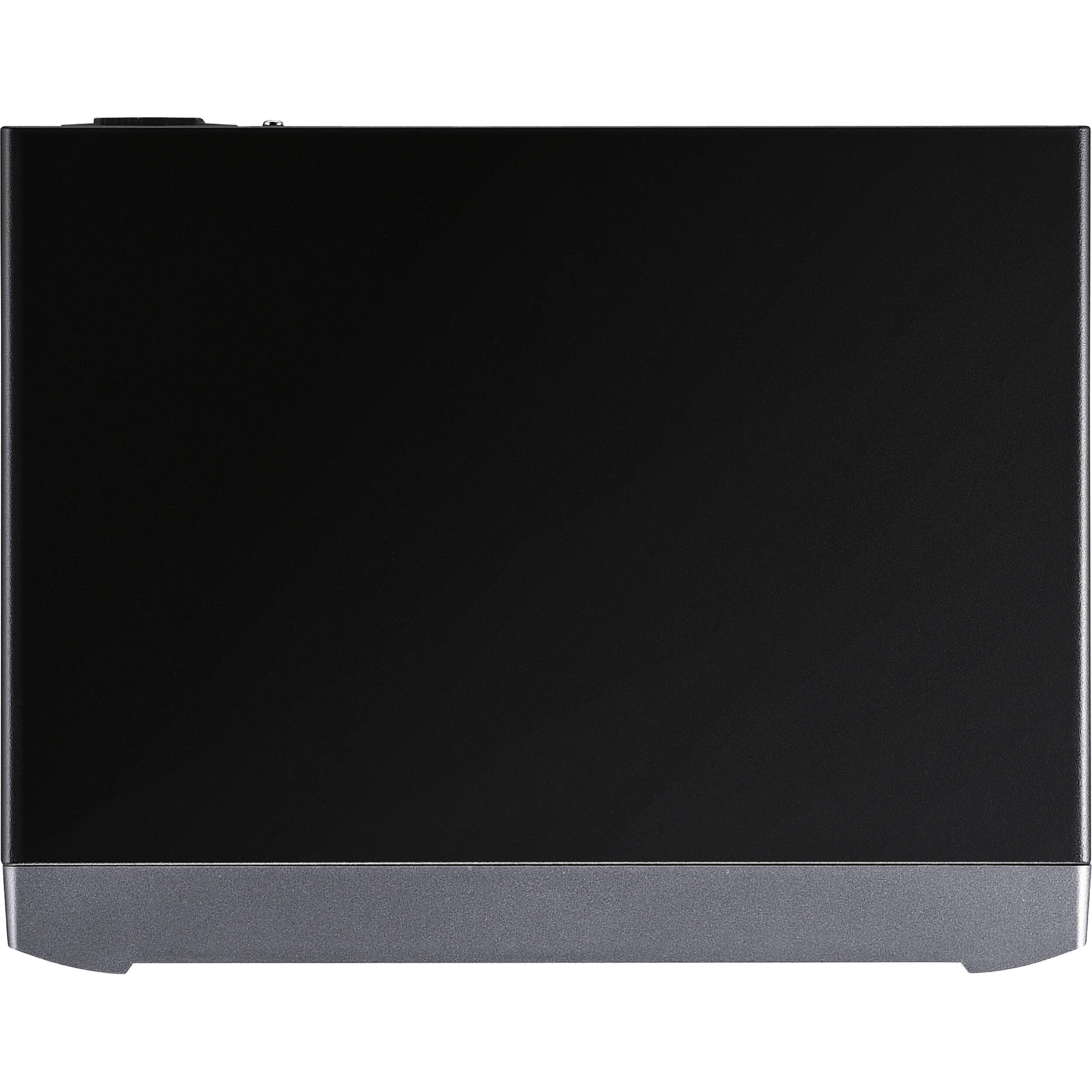Buffalo TeraStation 5820DN 64TB rack-mount NAS with 10GbE and RAID support — view 8