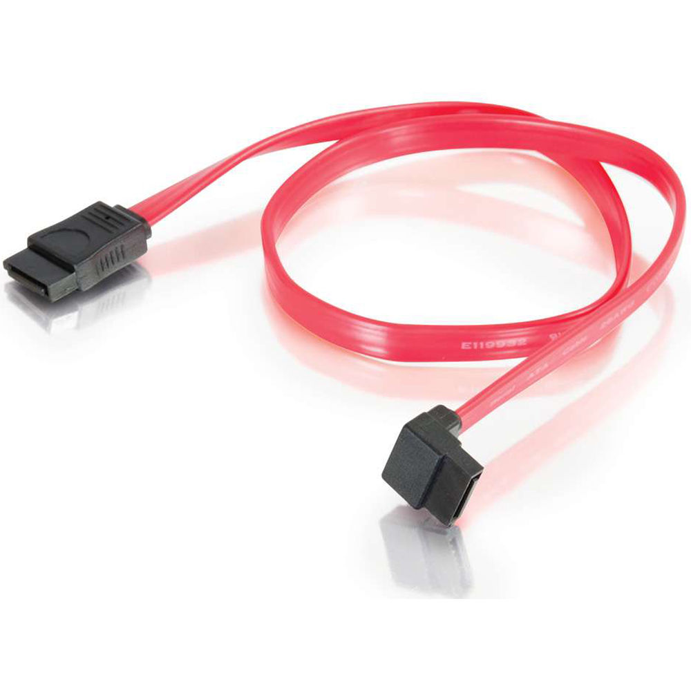 Purple 12 ft Cat6 snagless Ethernet patch cable with RJ-45 connectors — view 3