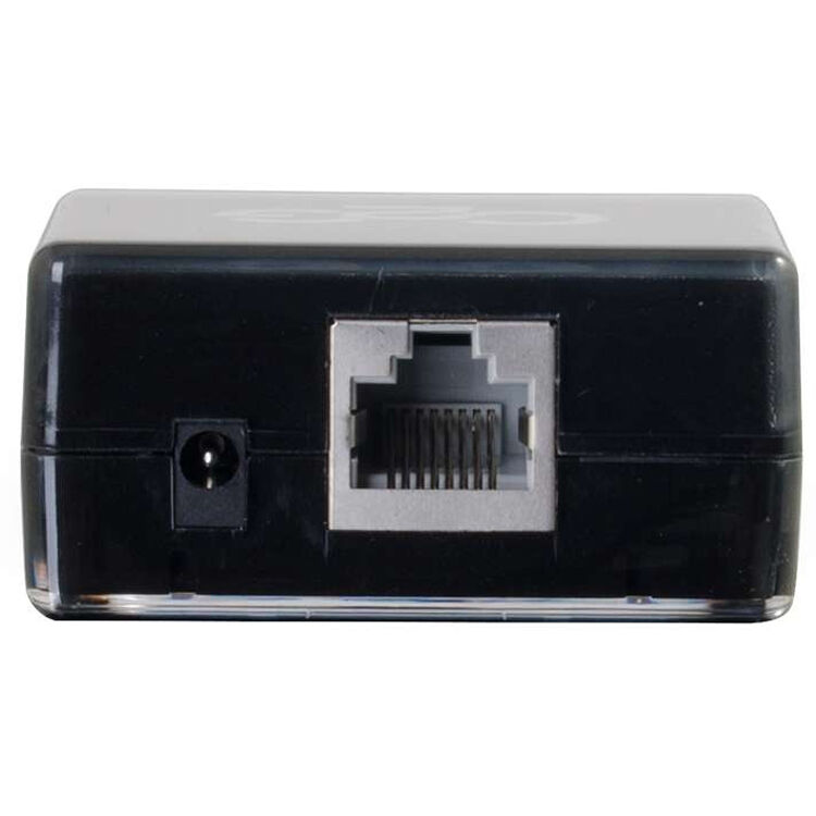 2-PORT USB SUPERBOOSTER DONGLE-RECEIVER — view 3