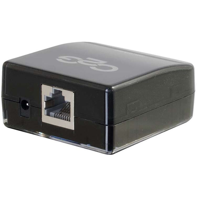 2-PORT USB SUPERBOOSTER DONGLE-RECEIVER — view 4