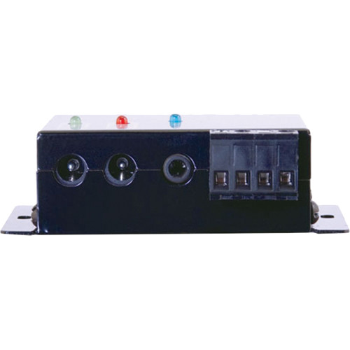 Infrared (IR) Remote Control Repeater Kit (TAA Compliant) — view 3