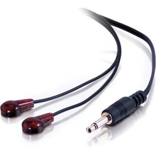 Infrared (IR) Remote Control Repeater Kit (TAA Compliant) — view 8