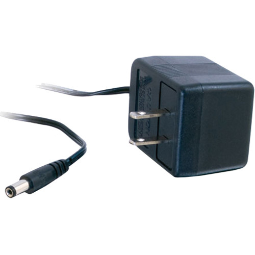 Infrared (IR) Remote Control Repeater Kit (TAA Compliant) — view 9