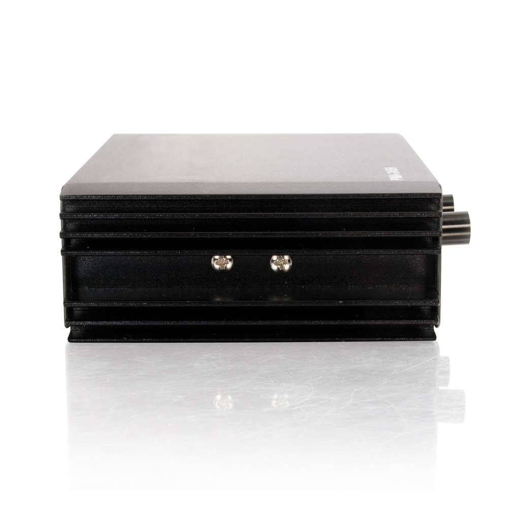 Roemtech 45W PMA-245H Amplifier — view 5