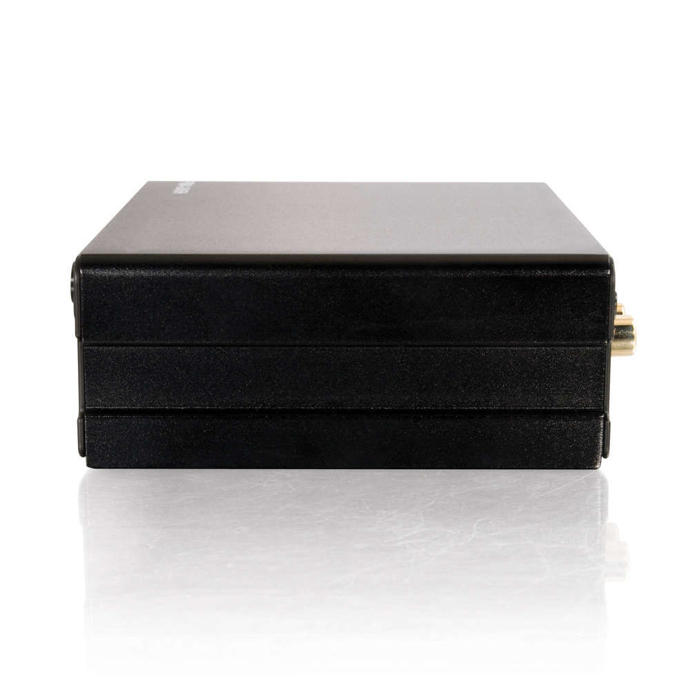 Roemtech 45W PMA-245H Amplifier — view 6