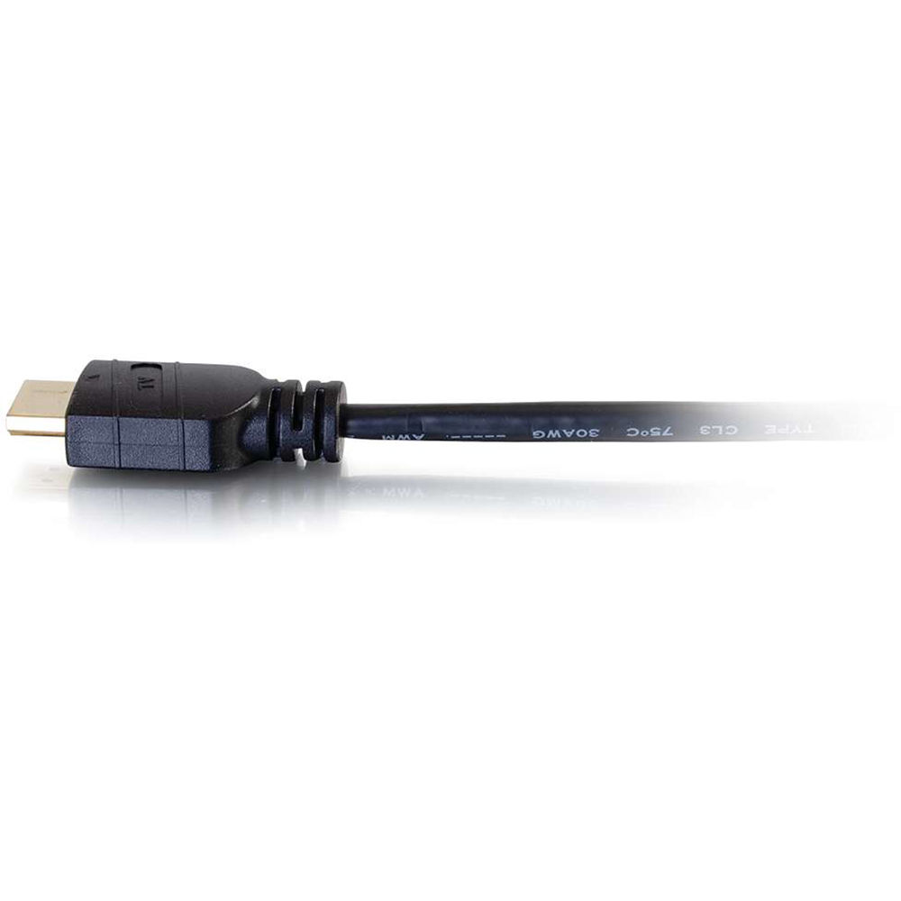 35ft Active High Speed Cbl 4K60 CL3 — view 3