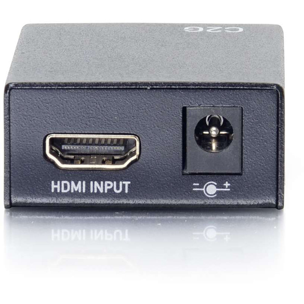 HDMI Extender Female to Female 4K60 — view 3