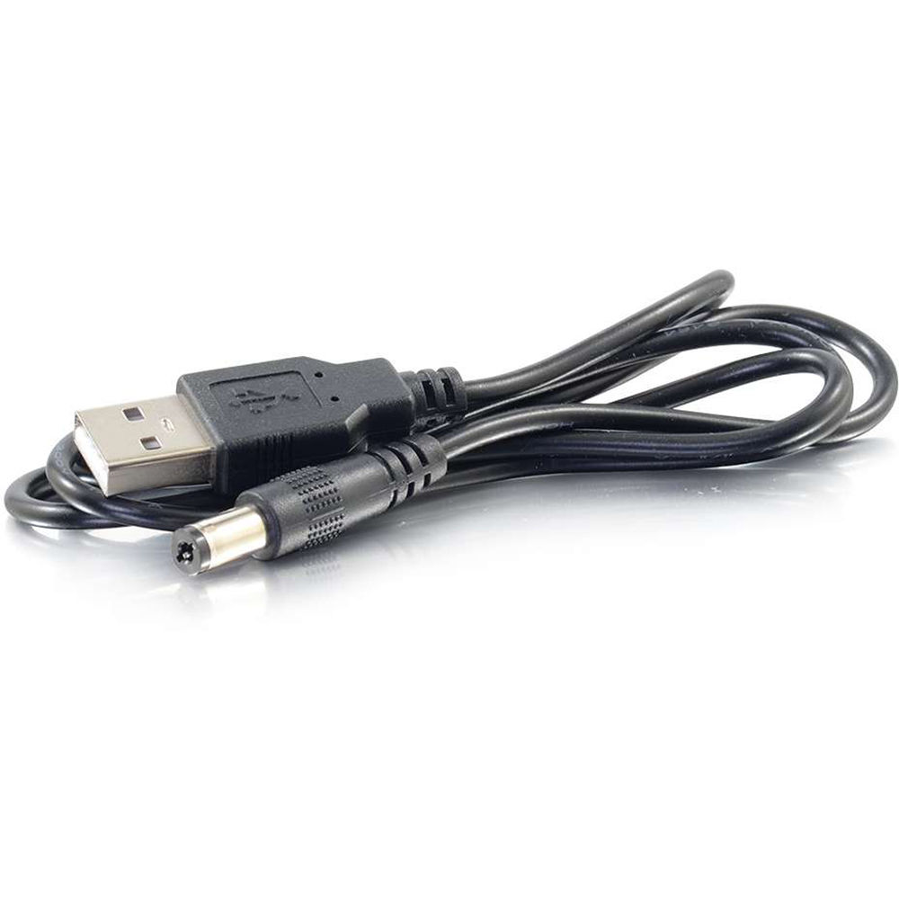 HDMI Extender Female to Female 4K60 — view 5