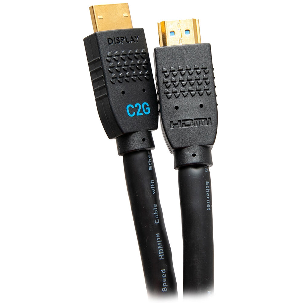 12ft/3.6M UltraFlex Active HDMI Cable 4K — view 3