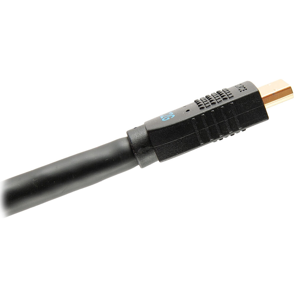 12ft/3.6M UltraFlex Active HDMI Cable 4K — view 4