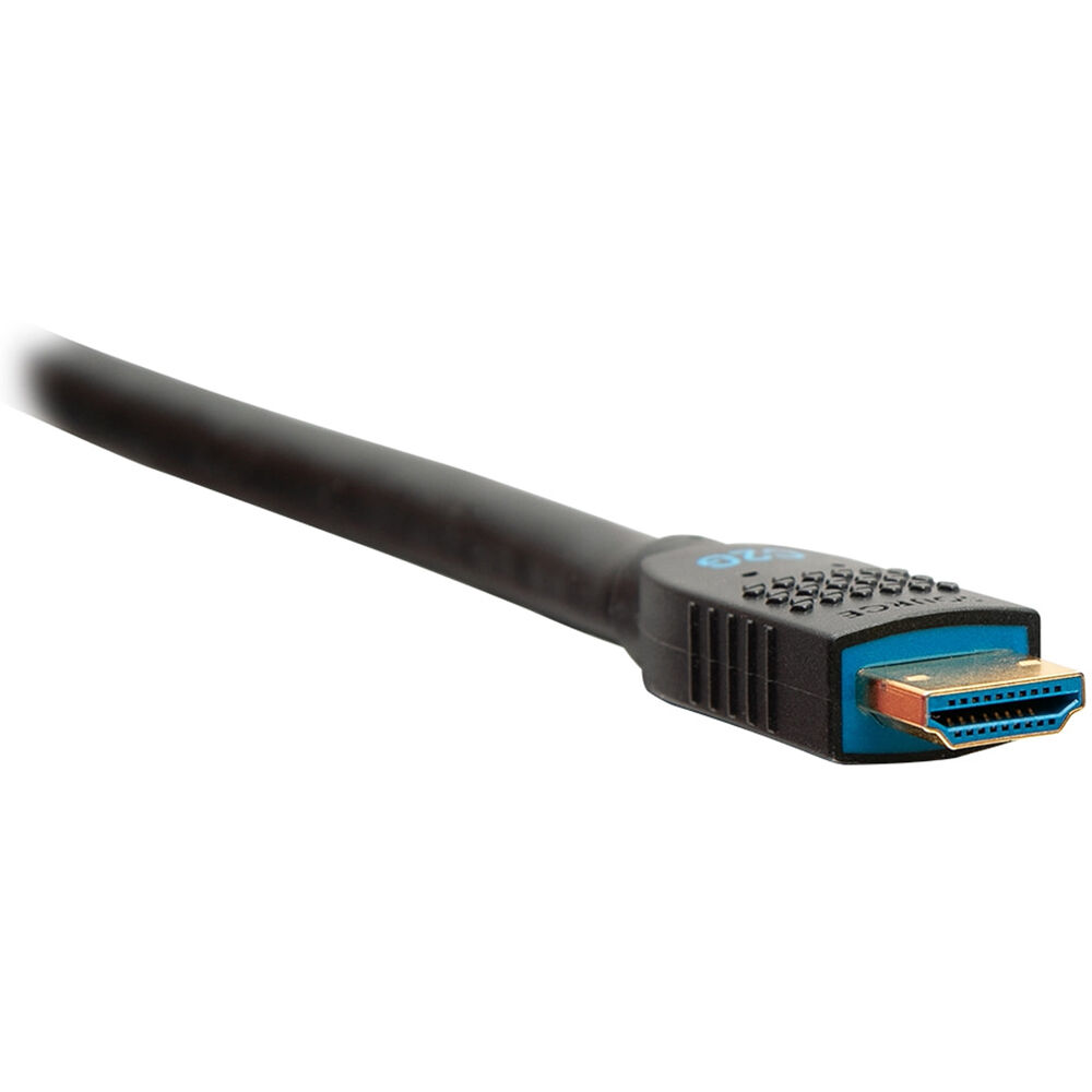 12ft/3.6M UltraFlex Active HDMI Cable 4K — view 5