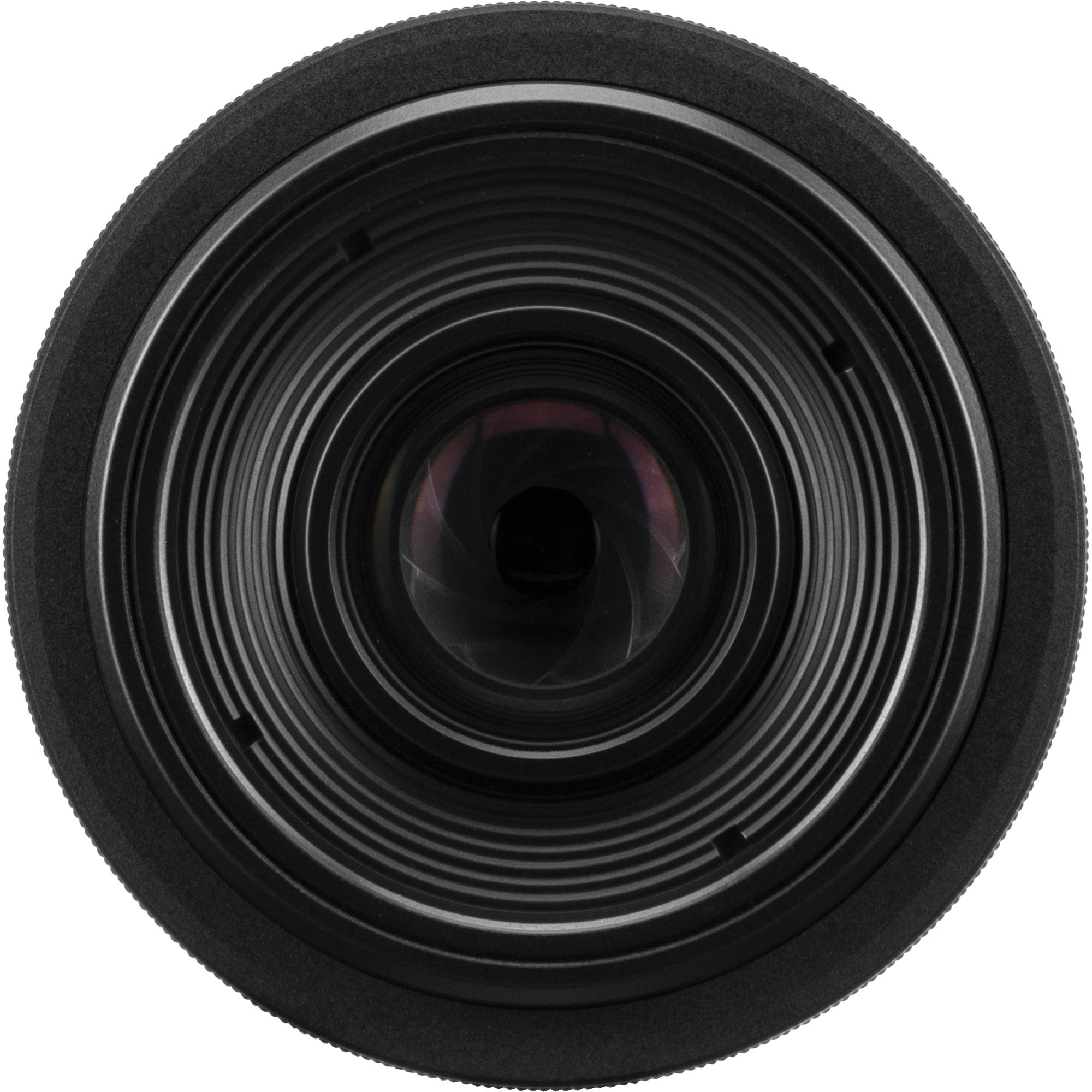Canon RF 35mm F/1.8 Macro IS STM prime lens for Canon RF mirrorless cameras — view 6