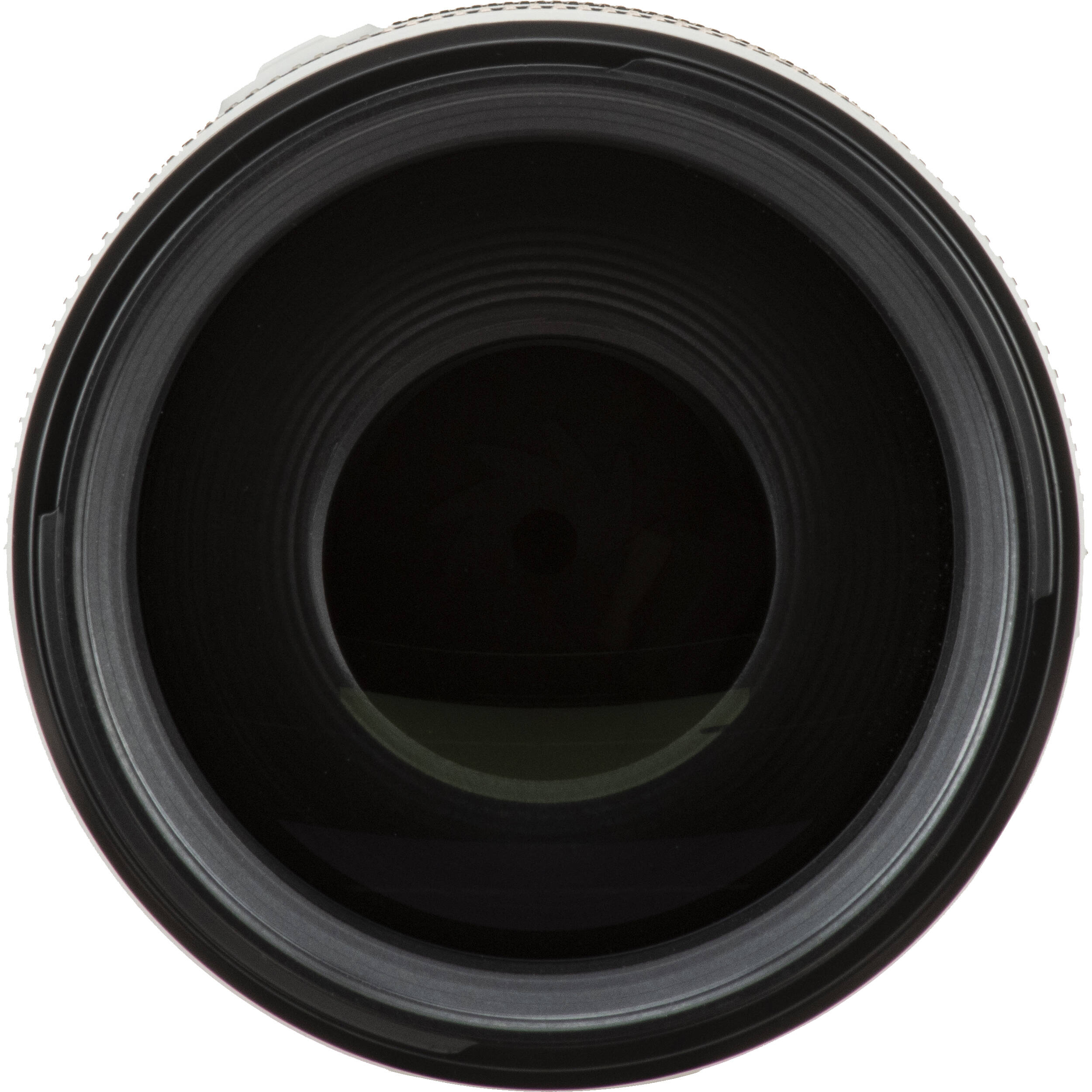 Canon RF 70-200mm f/2.8L IS USM telephoto zoom lens for Canon RF mirrorless cameras — view 10