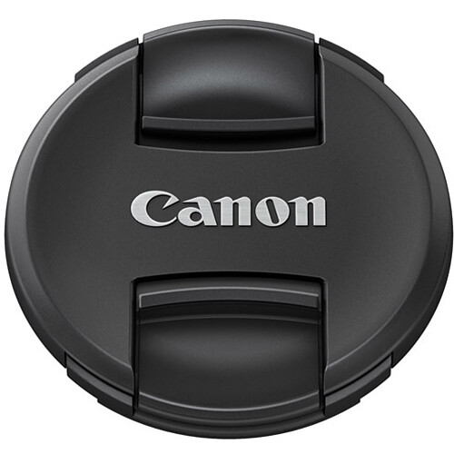 Canon RF 70-200mm f/2.8L IS USM telephoto zoom lens for Canon RF mirrorless cameras — view 17