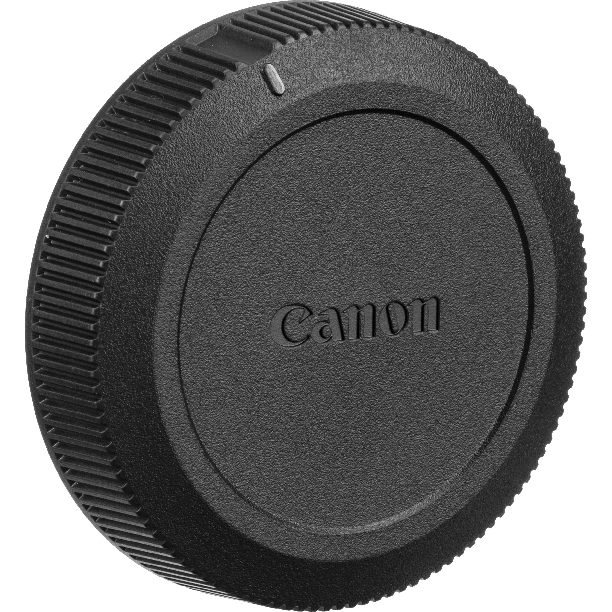 Canon RF 70-200mm f/2.8L IS USM telephoto zoom lens for Canon RF mirrorless cameras — view 18