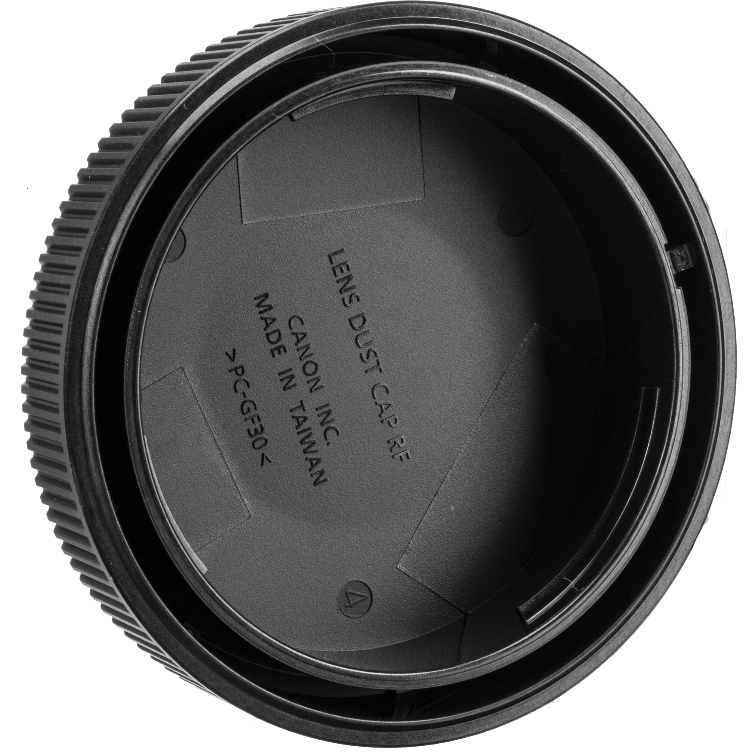 Canon RF 70-200mm f/2.8L IS USM telephoto zoom lens for Canon RF mirrorless cameras — view 19