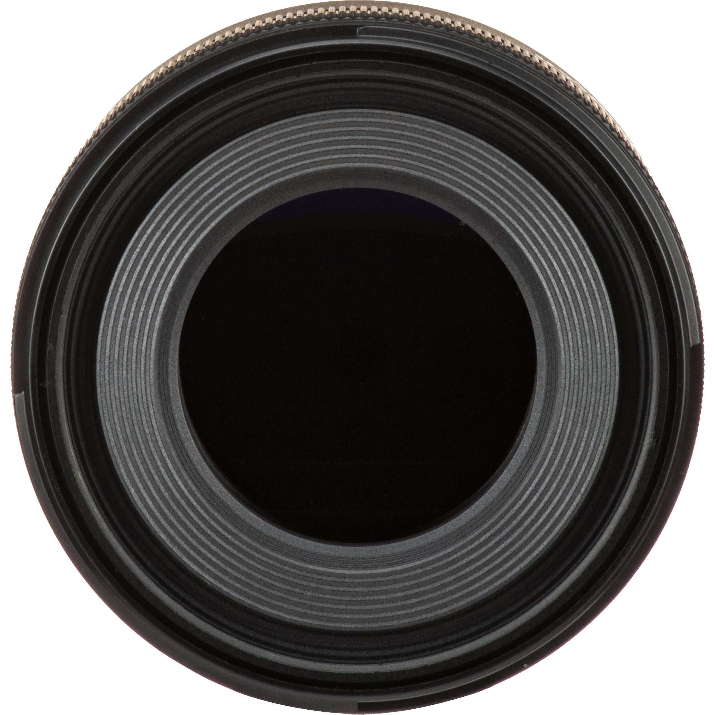 Canon RF 85mm F2 Macro IS STM lens for portraits and close-up photography — view 9