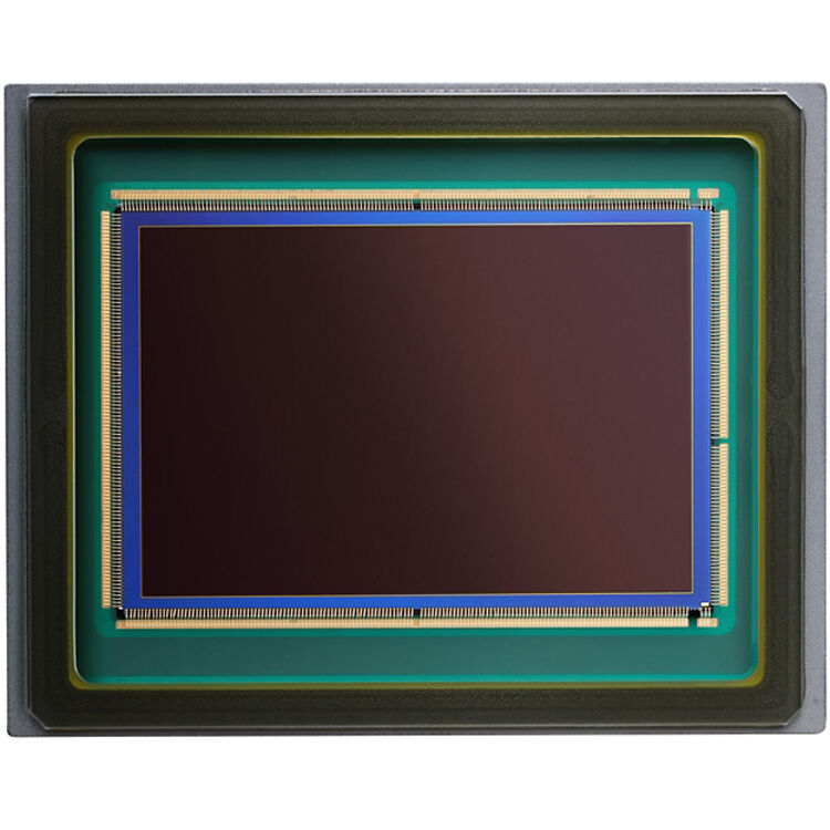 Canon EOS R3 body only mirrorless camera with 24.1 MP stacked sensor — view 11