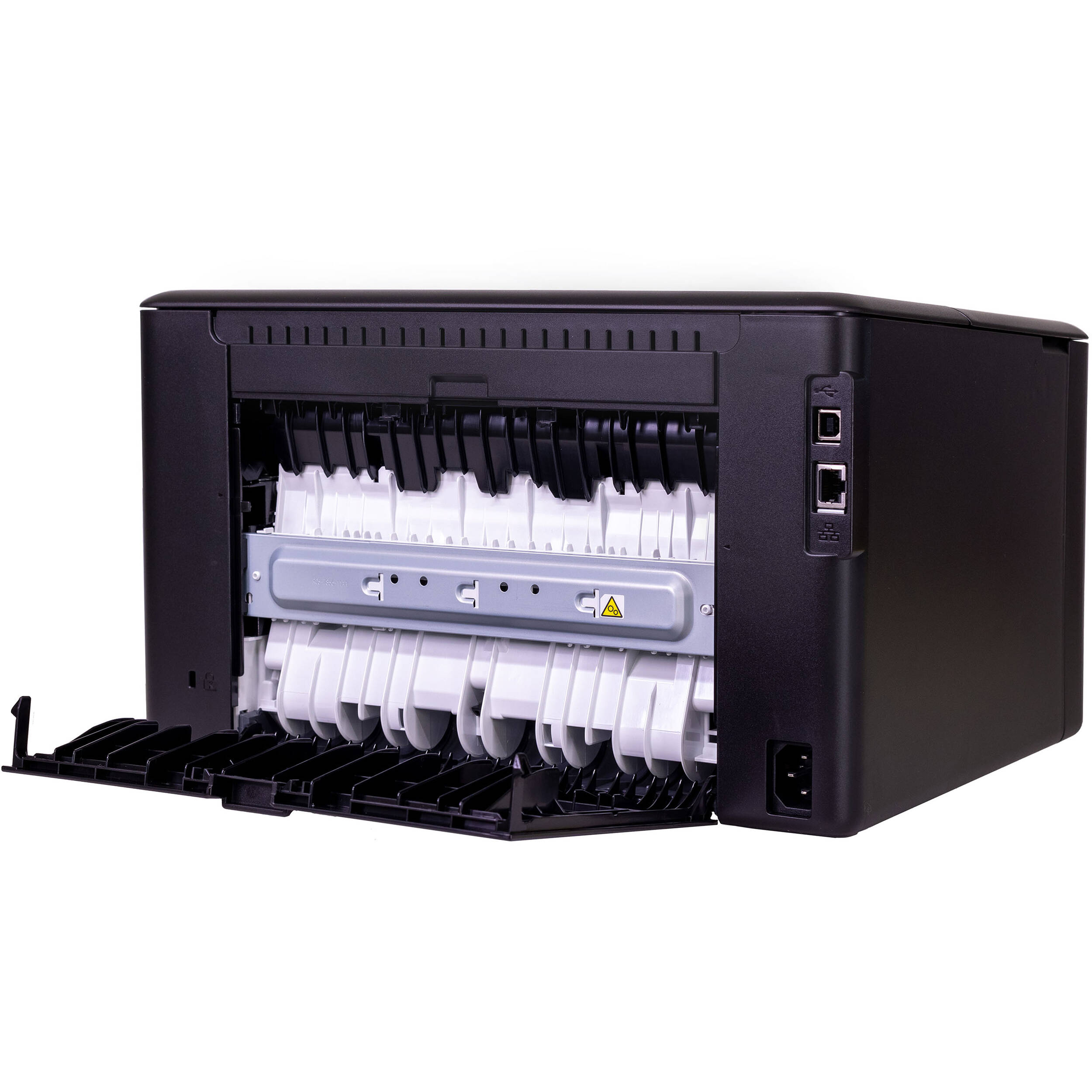 IMAGECLASS LBP122DW — view 2