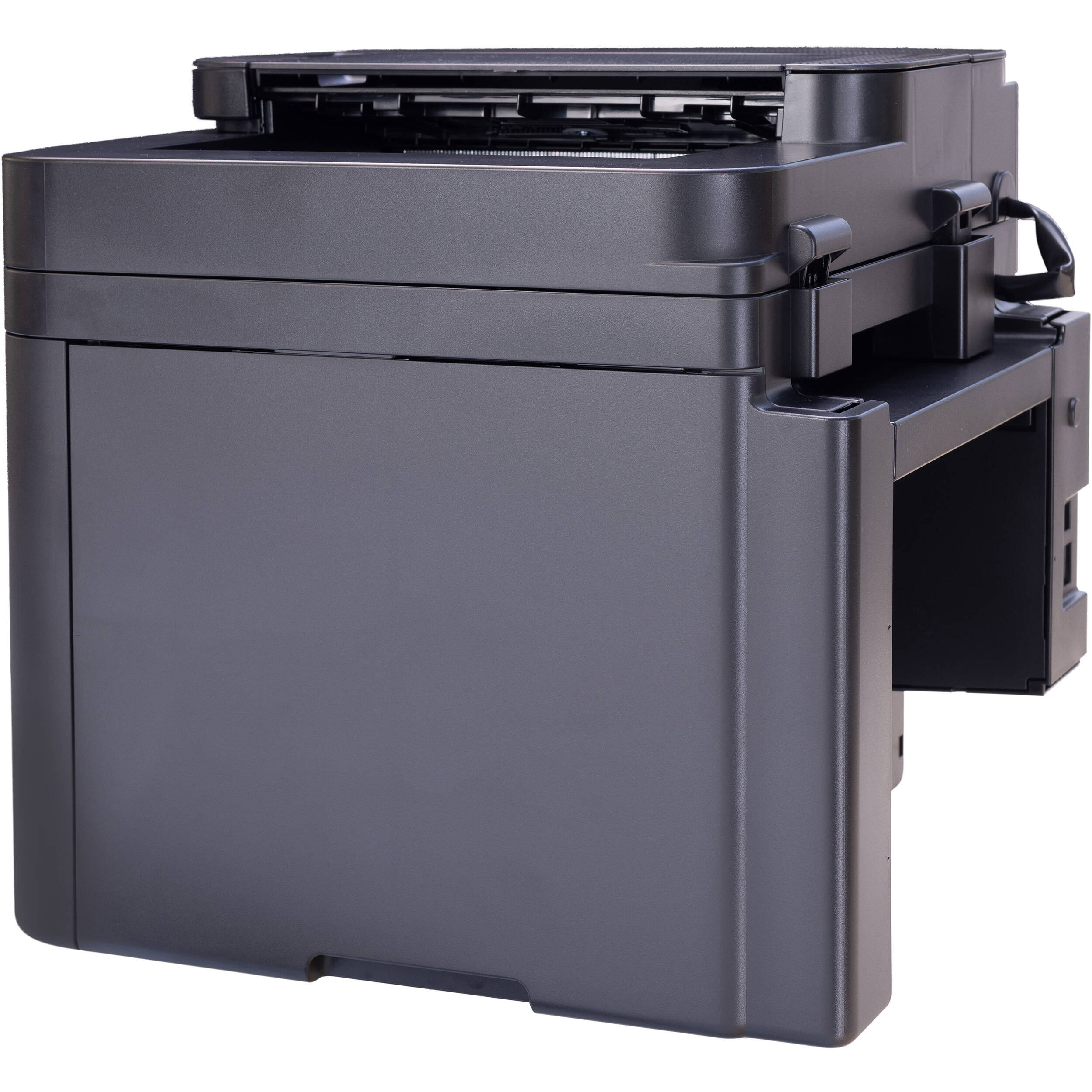 Canon imageCLASS MF275dw monochrome laser all-in-one printer with duplex printing and wireless connectivity — view 15