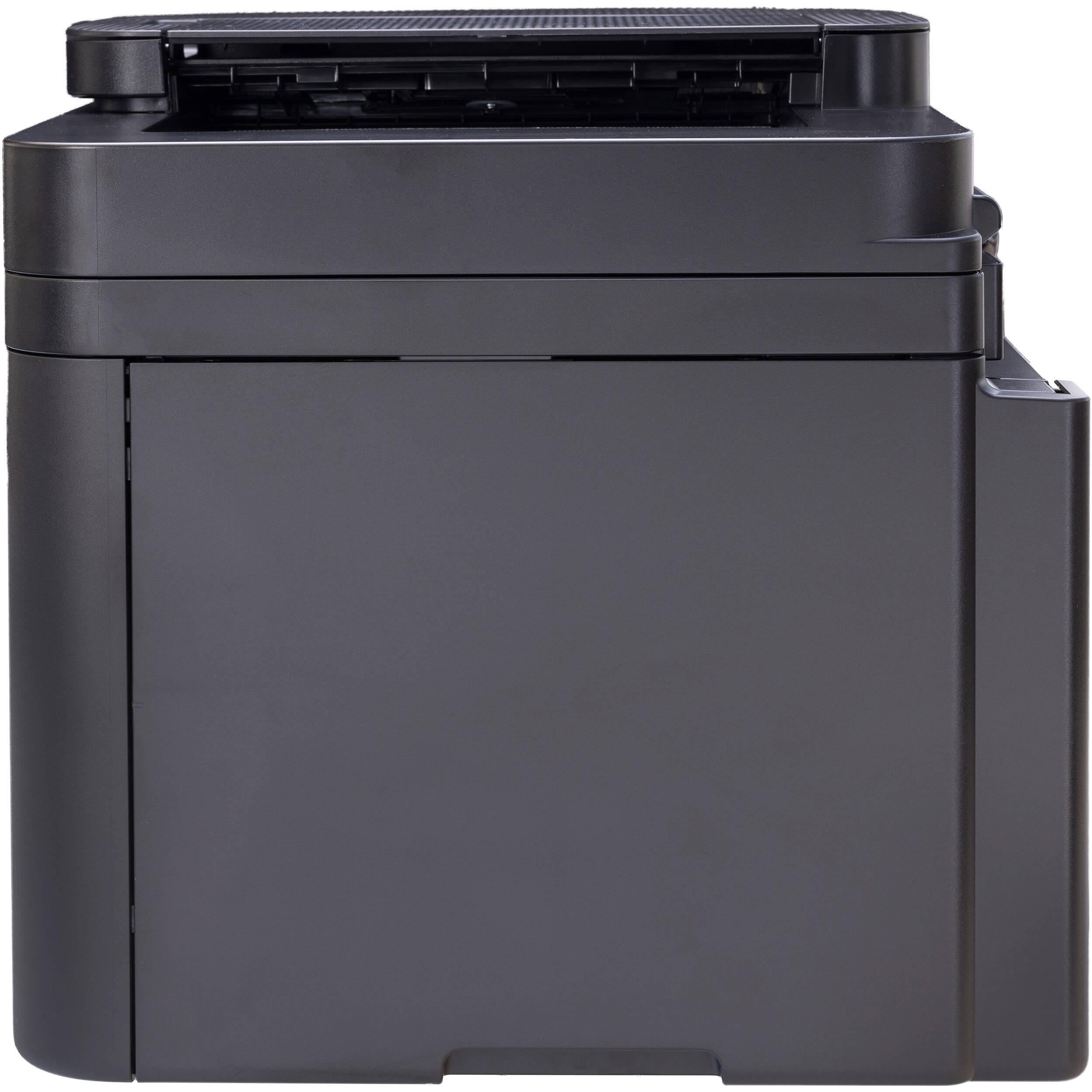 Canon imageCLASS MF275dw monochrome laser all-in-one printer with duplex printing and wireless connectivity — view 16