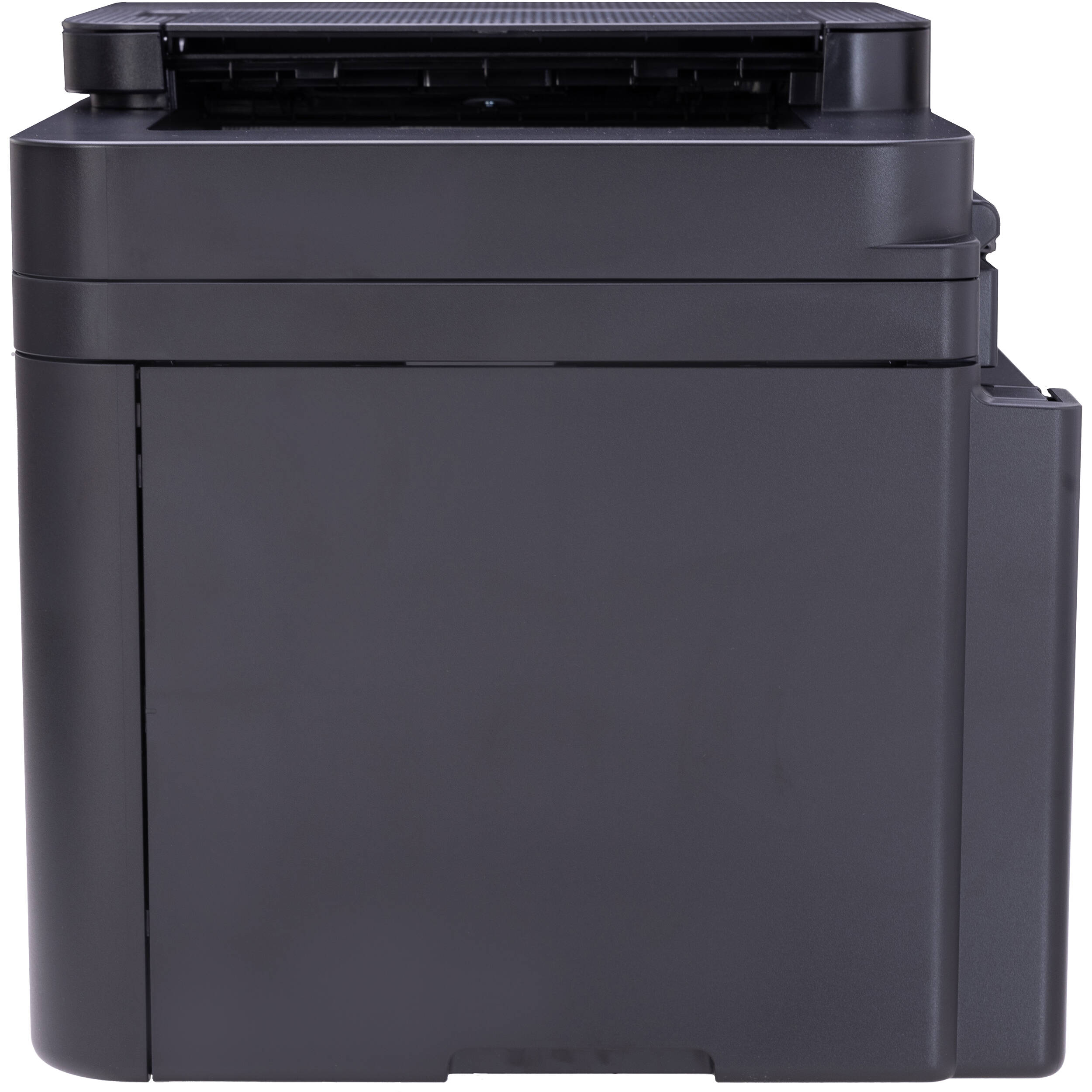 Canon imageCLASS MF273dw monochrome laser all-in-one printer with wireless and duplex printing — view 14