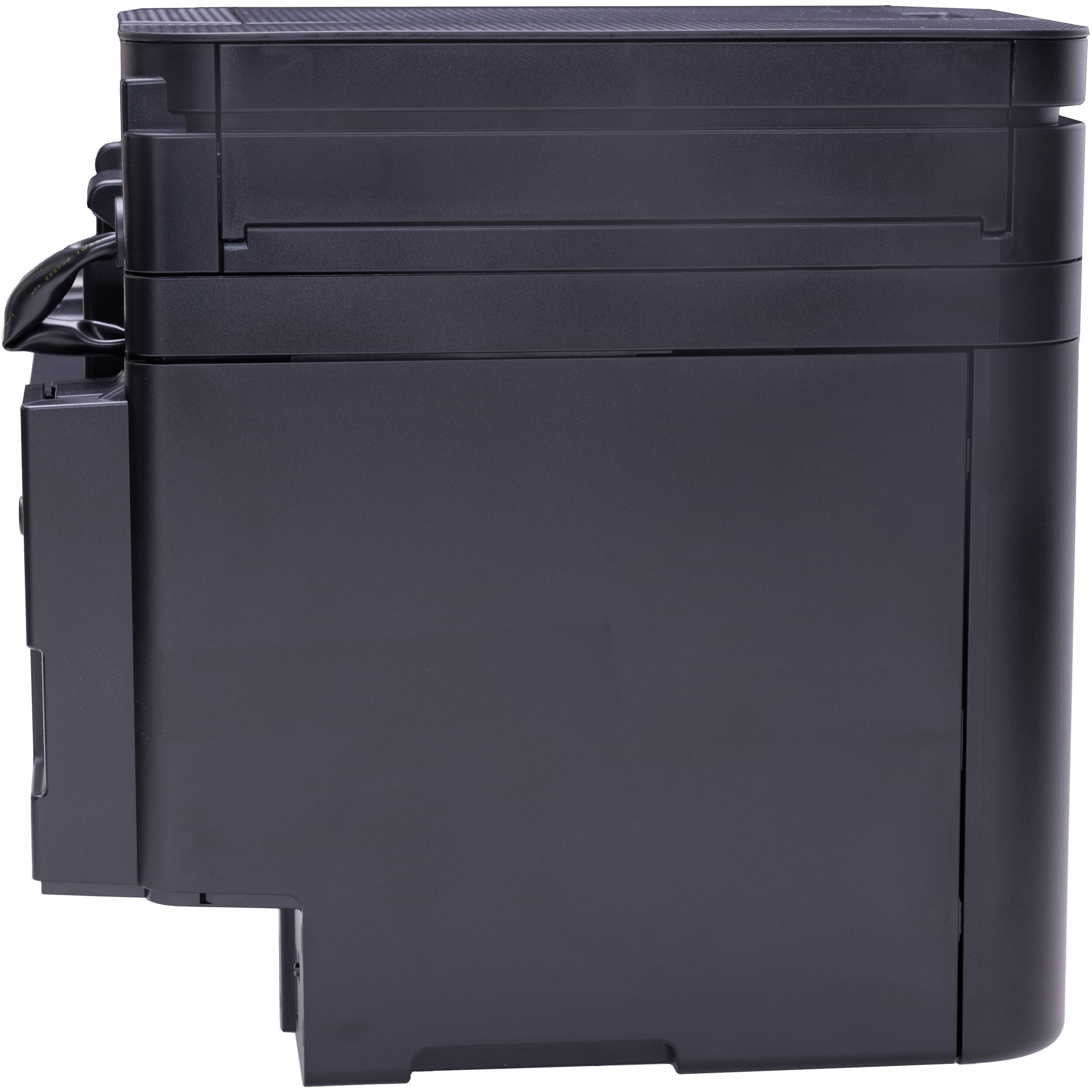 Canon imageCLASS MF273dw monochrome laser all-in-one printer with wireless and duplex printing — view 15