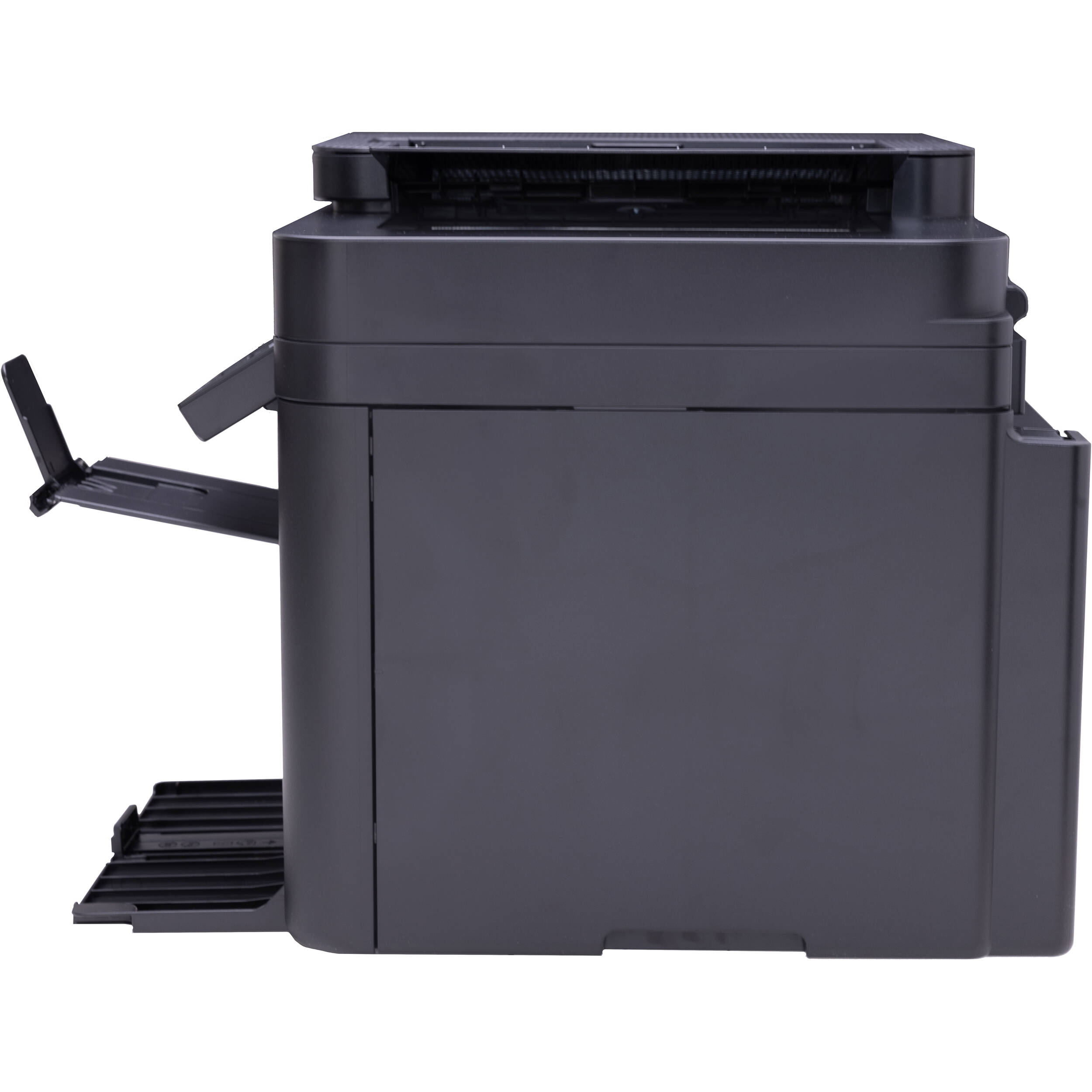 Canon imageCLASS MF273dw monochrome laser all-in-one printer with wireless and duplex printing — view 16