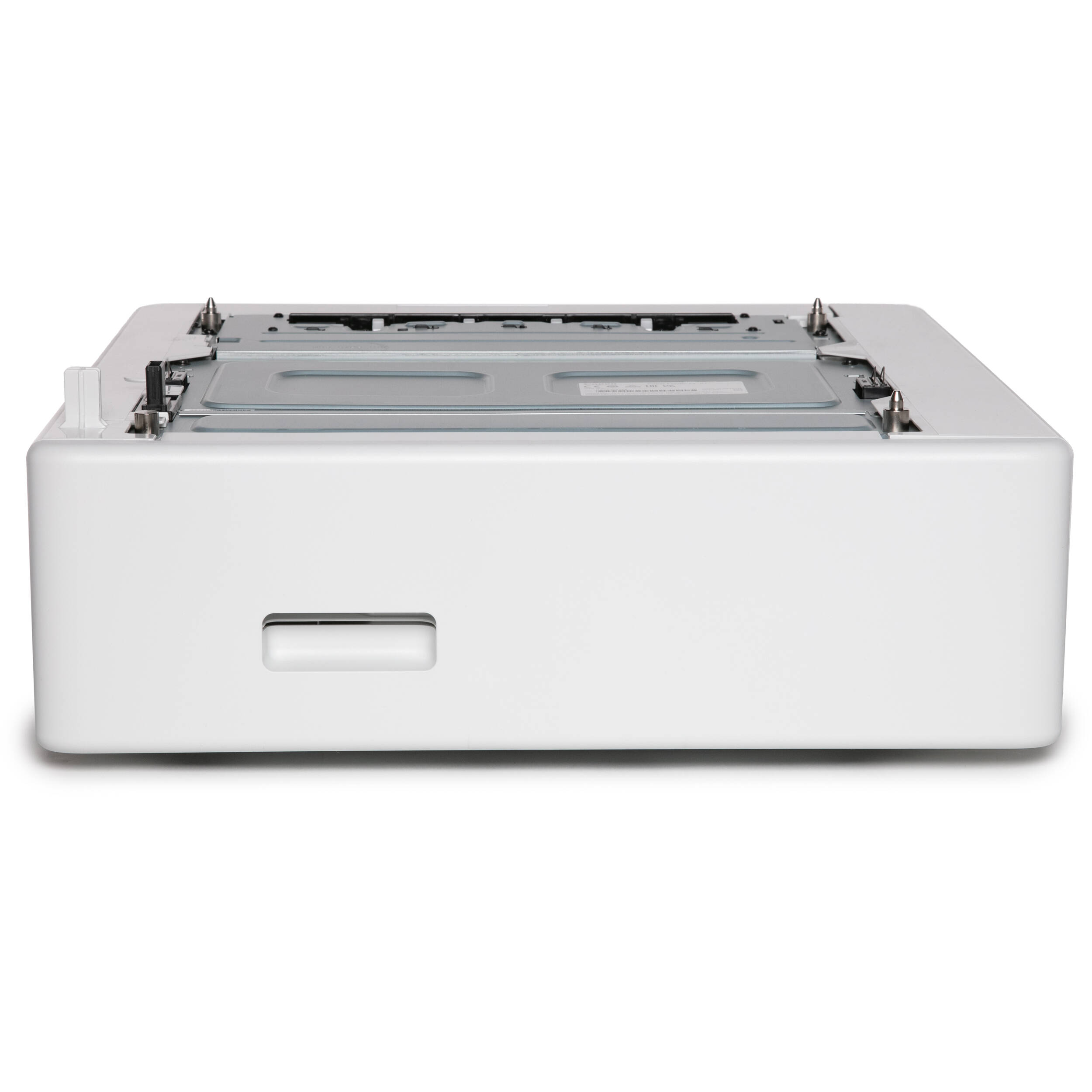 Canon Optional Cassette PFK1 paper cassette accessory for compatible imageCLASS printers — view 4