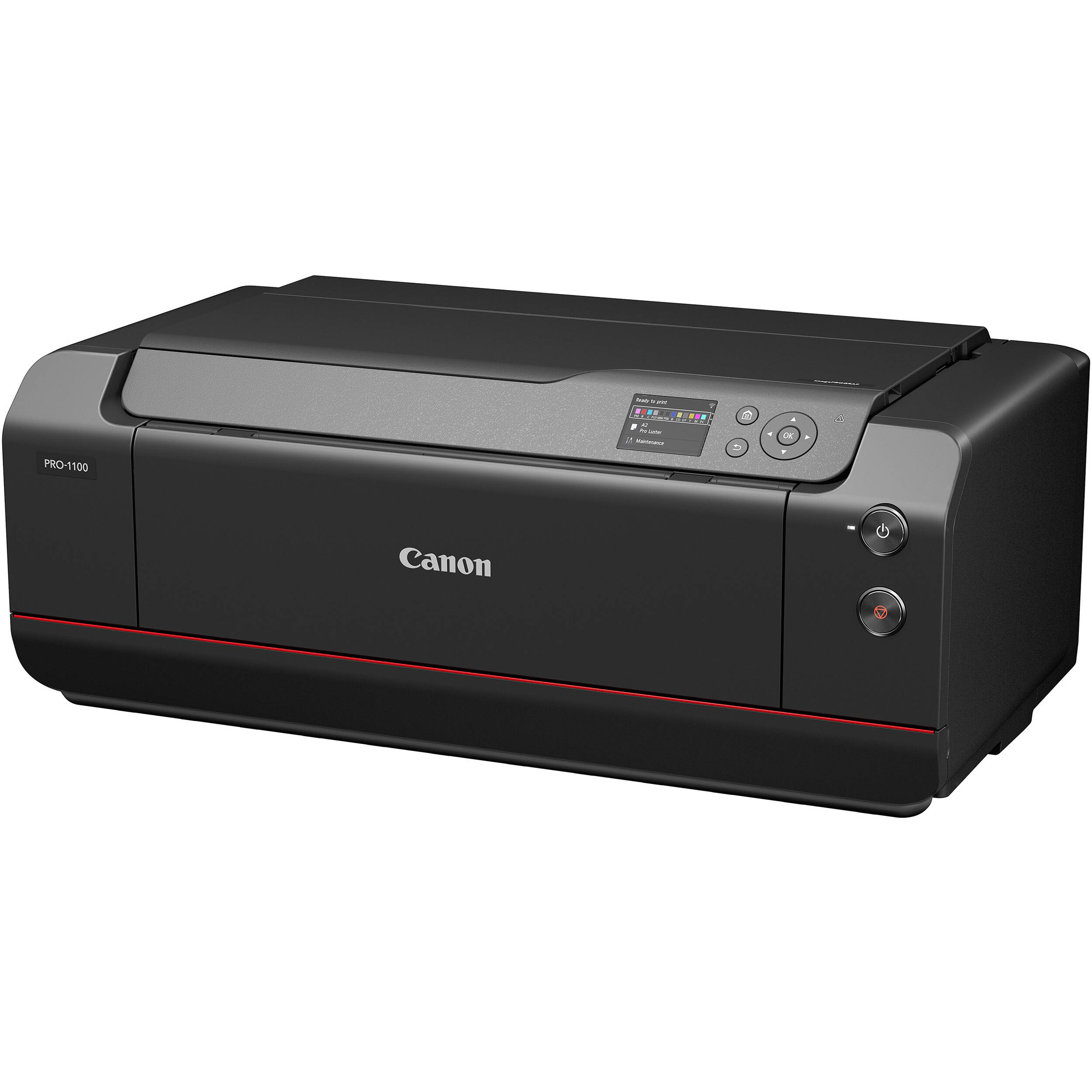 Image PROGRAF PRO-1100 — view 2