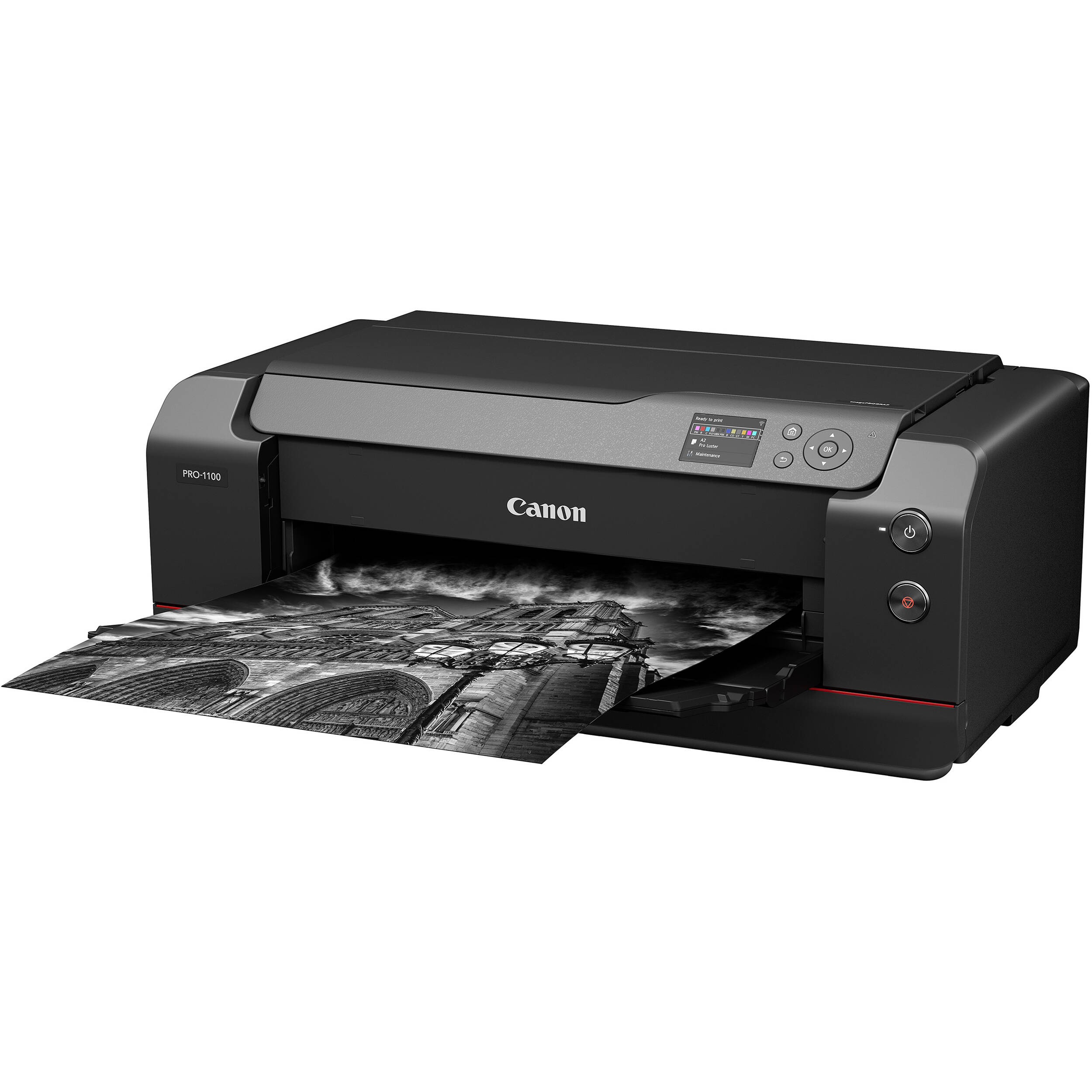 Image PROGRAF PRO-1100 — view 3