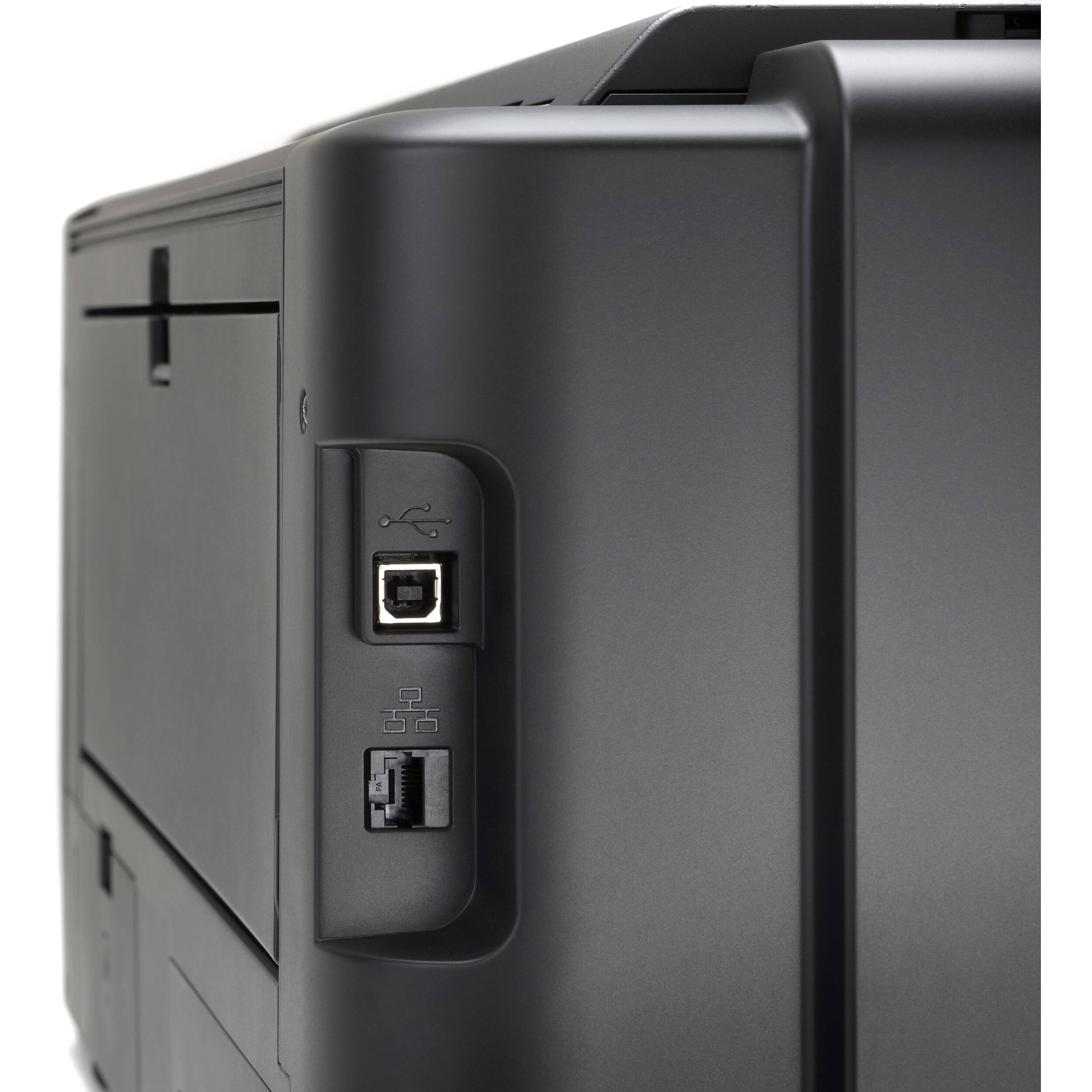 Image PROGRAF PRO-1100 — view 5