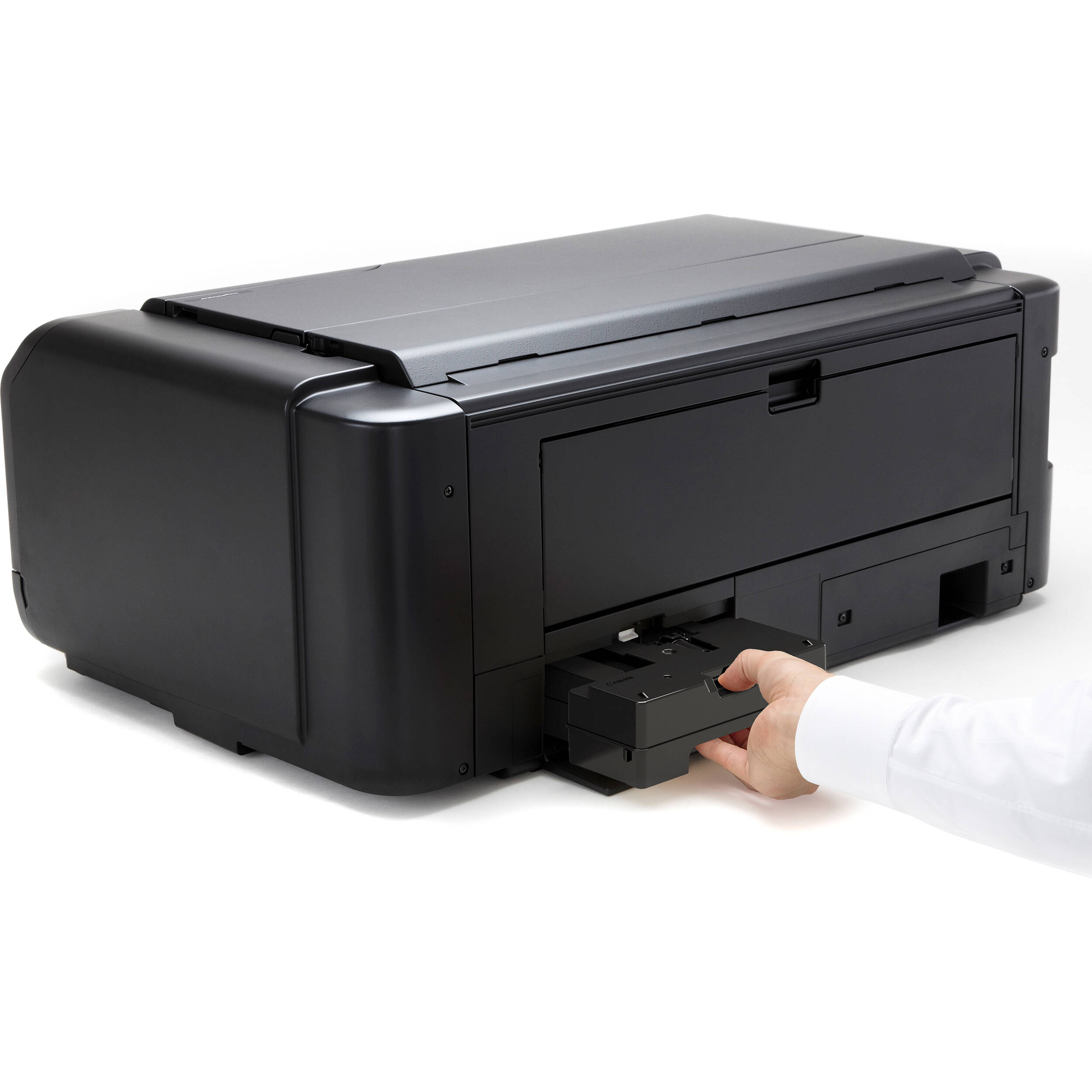 Image PROGRAF PRO-1100 — view 6
