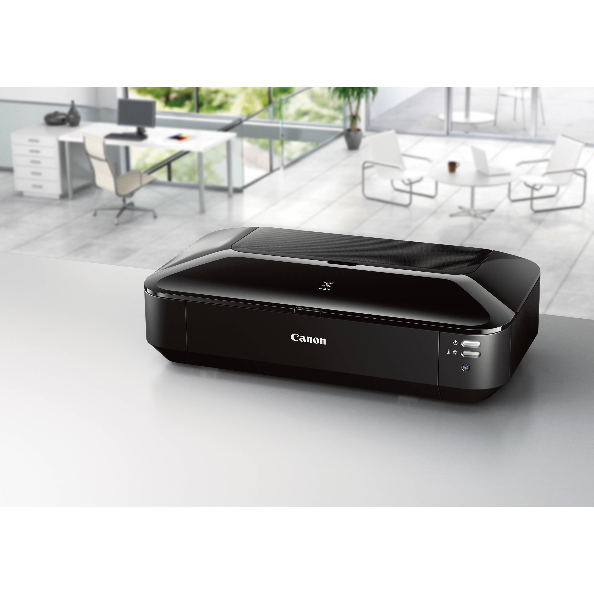 PIXMA iX6820 — view 12
