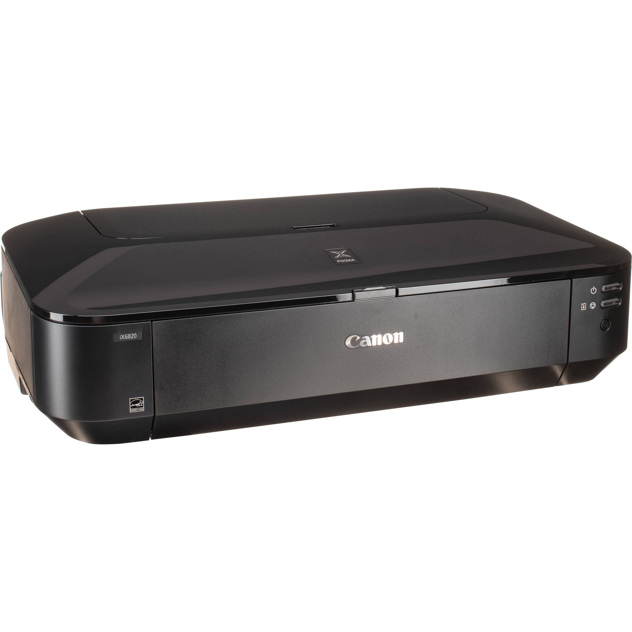 PIXMA iX6820 — view 3