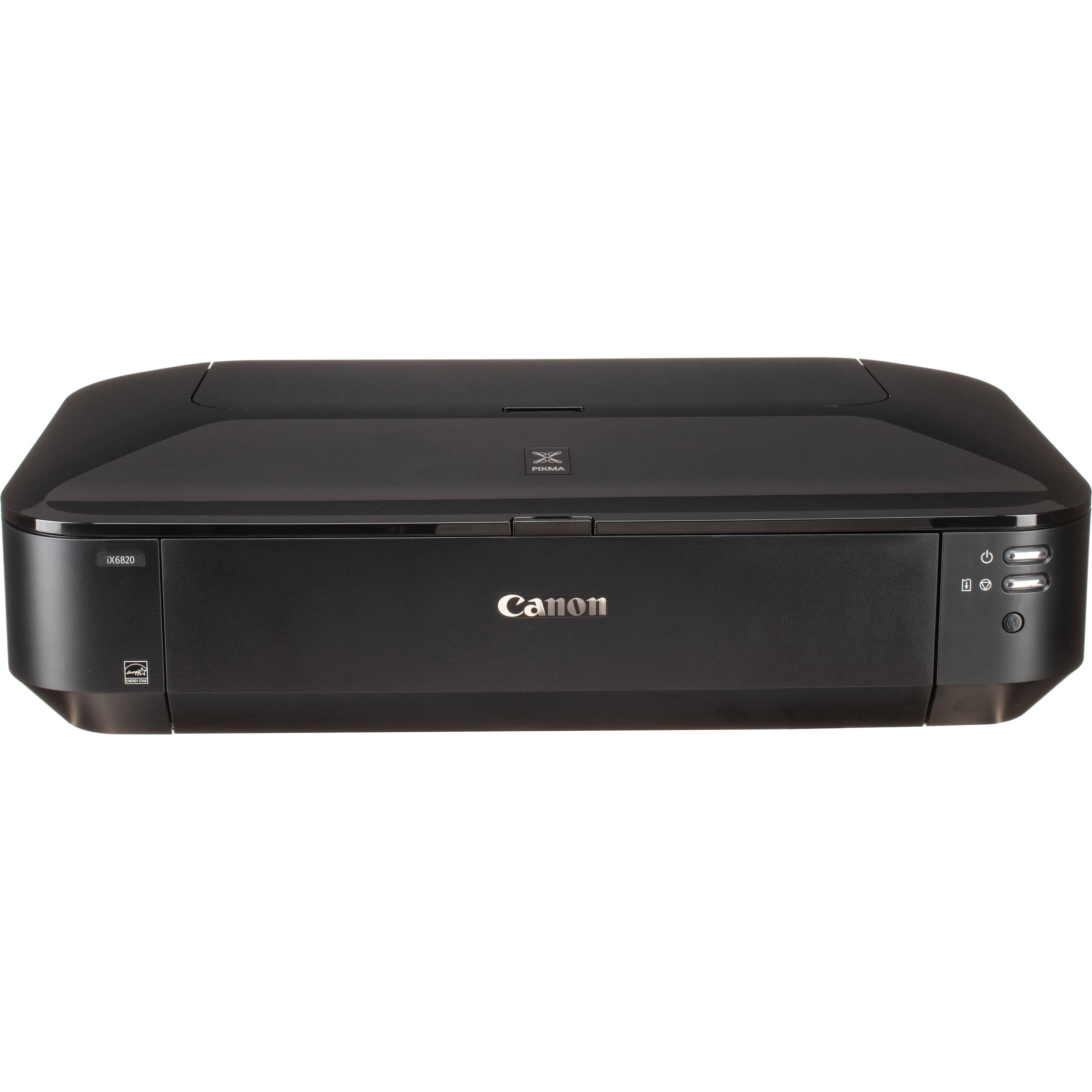 PIXMA iX6820 — view 5