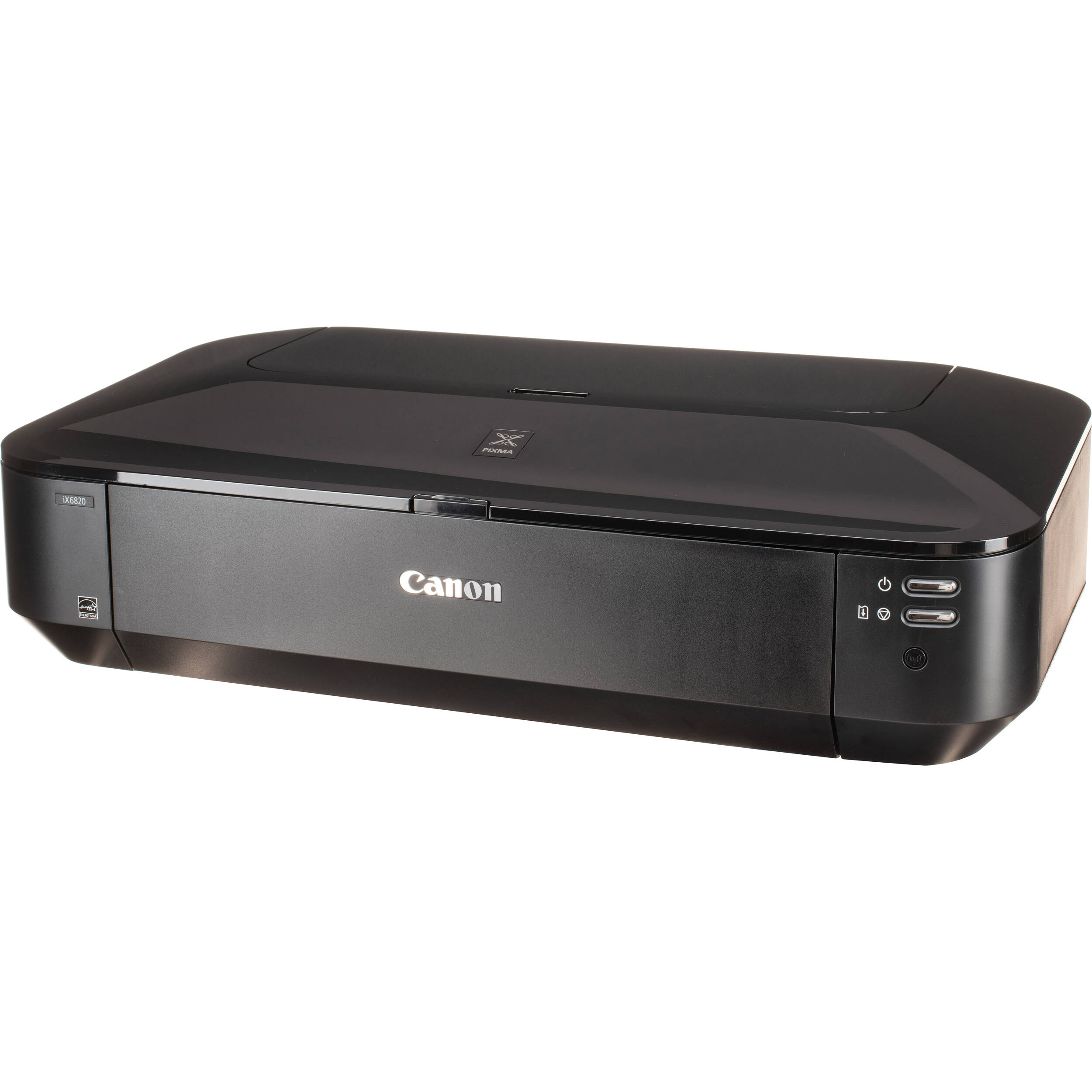 PIXMA iX6820 — view 6