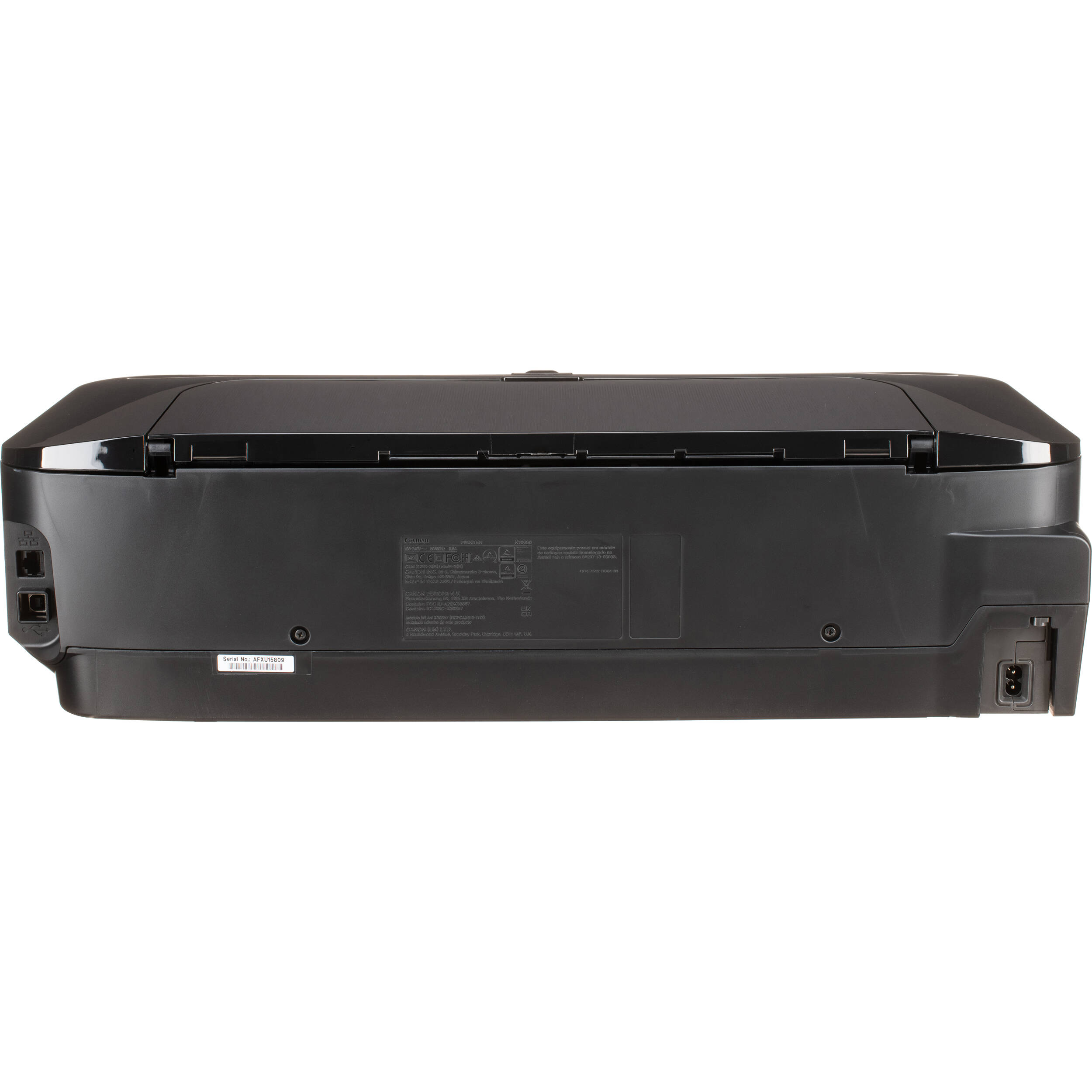 PIXMA iX6820 — view 7