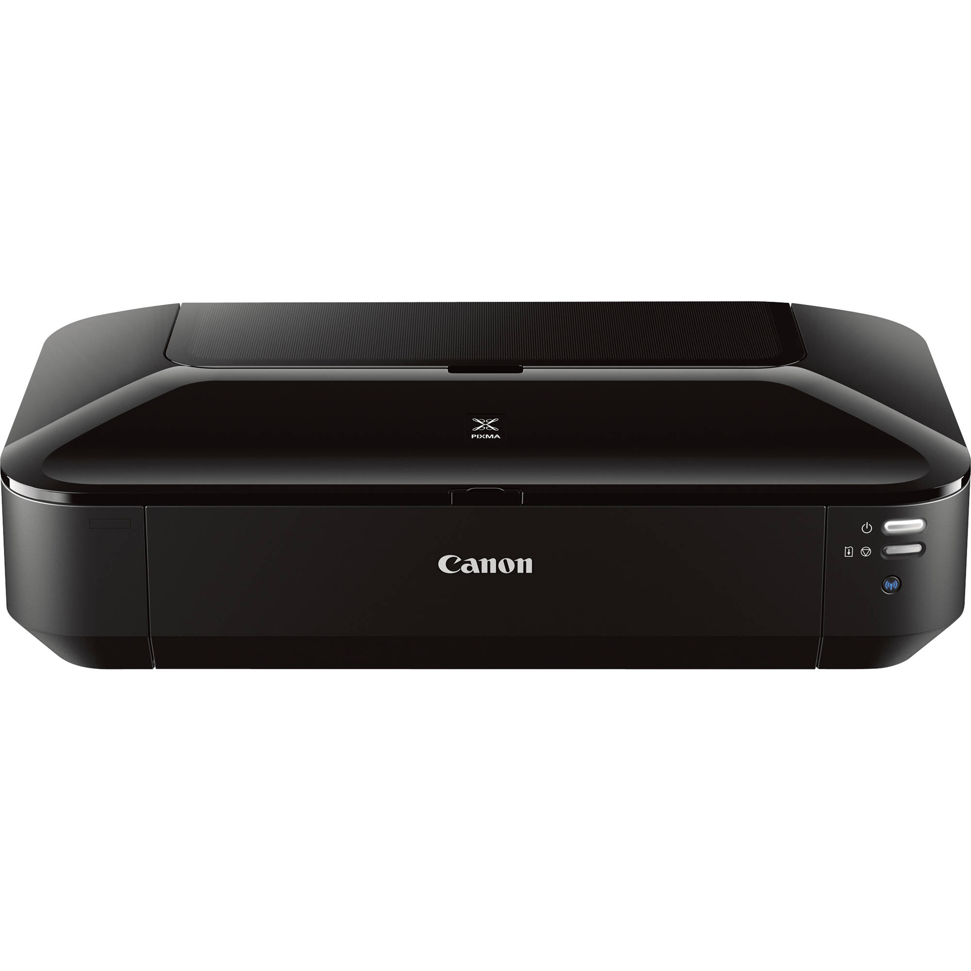 PIXMA iX6820 — view 8