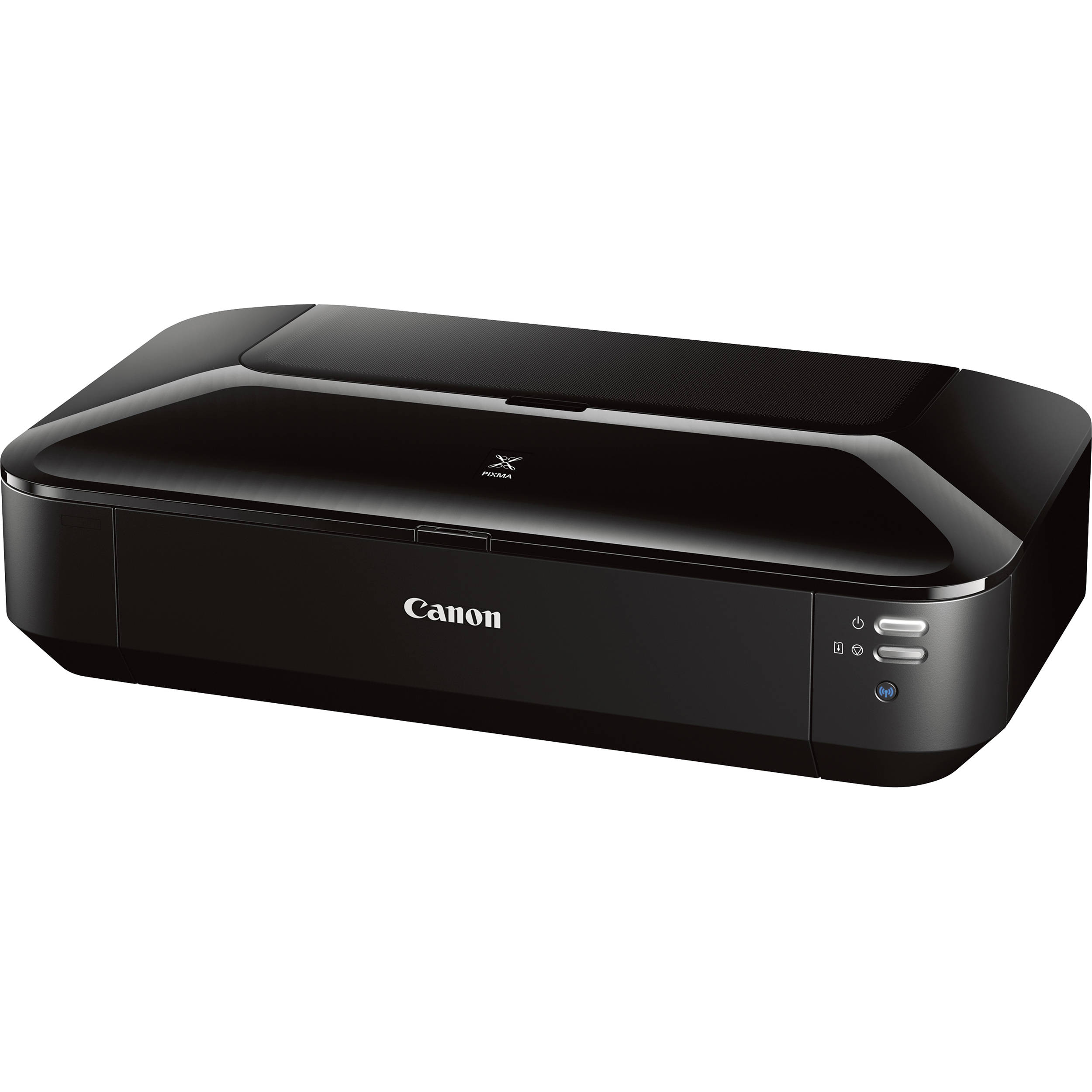 PIXMA iX6820 — view 9
