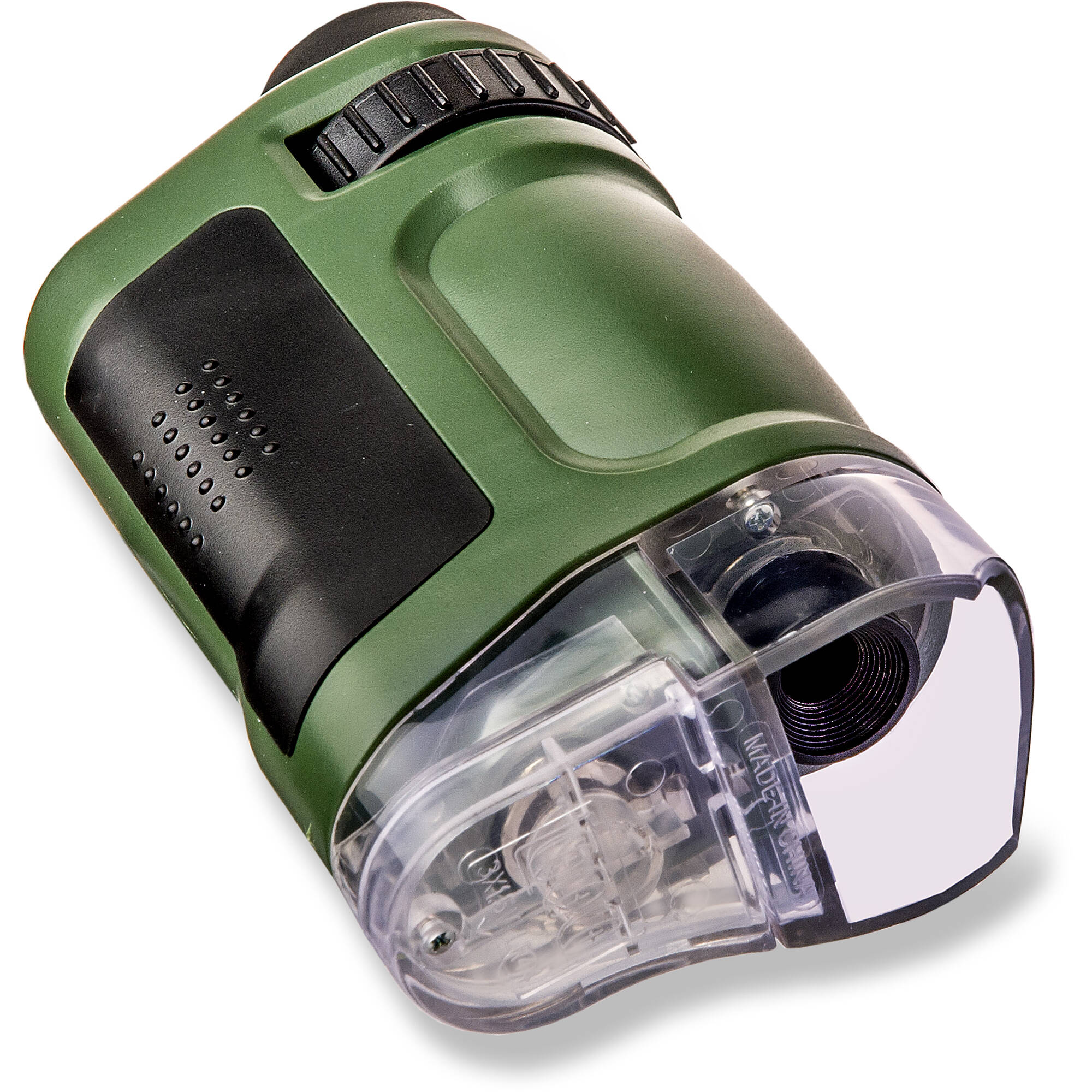 Altronix MM24 24-pack mounting magnets for securing boards and accessories inside metal enclosures — view 4