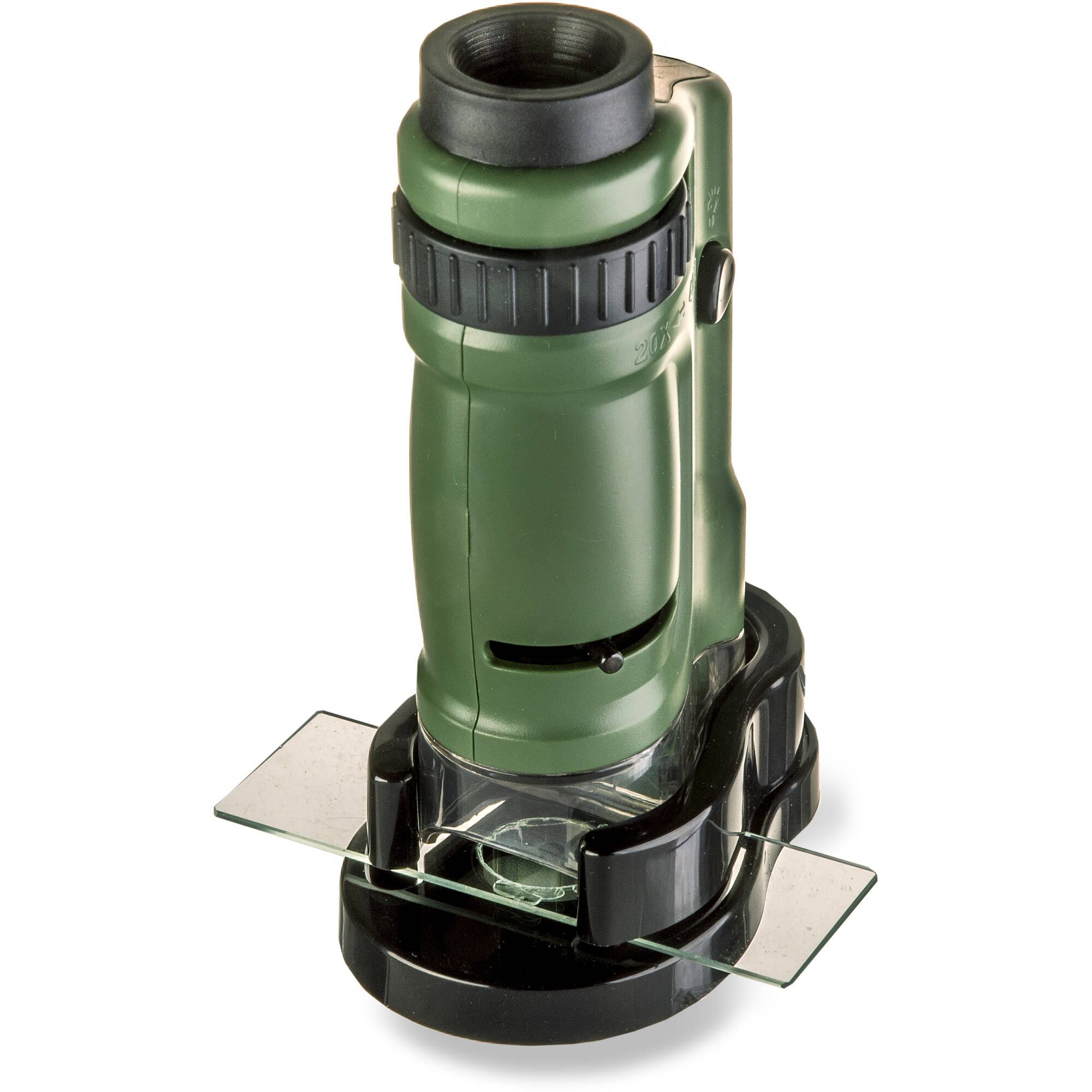 Altronix MM24 24-pack mounting magnets for securing boards and accessories inside metal enclosures — view 5