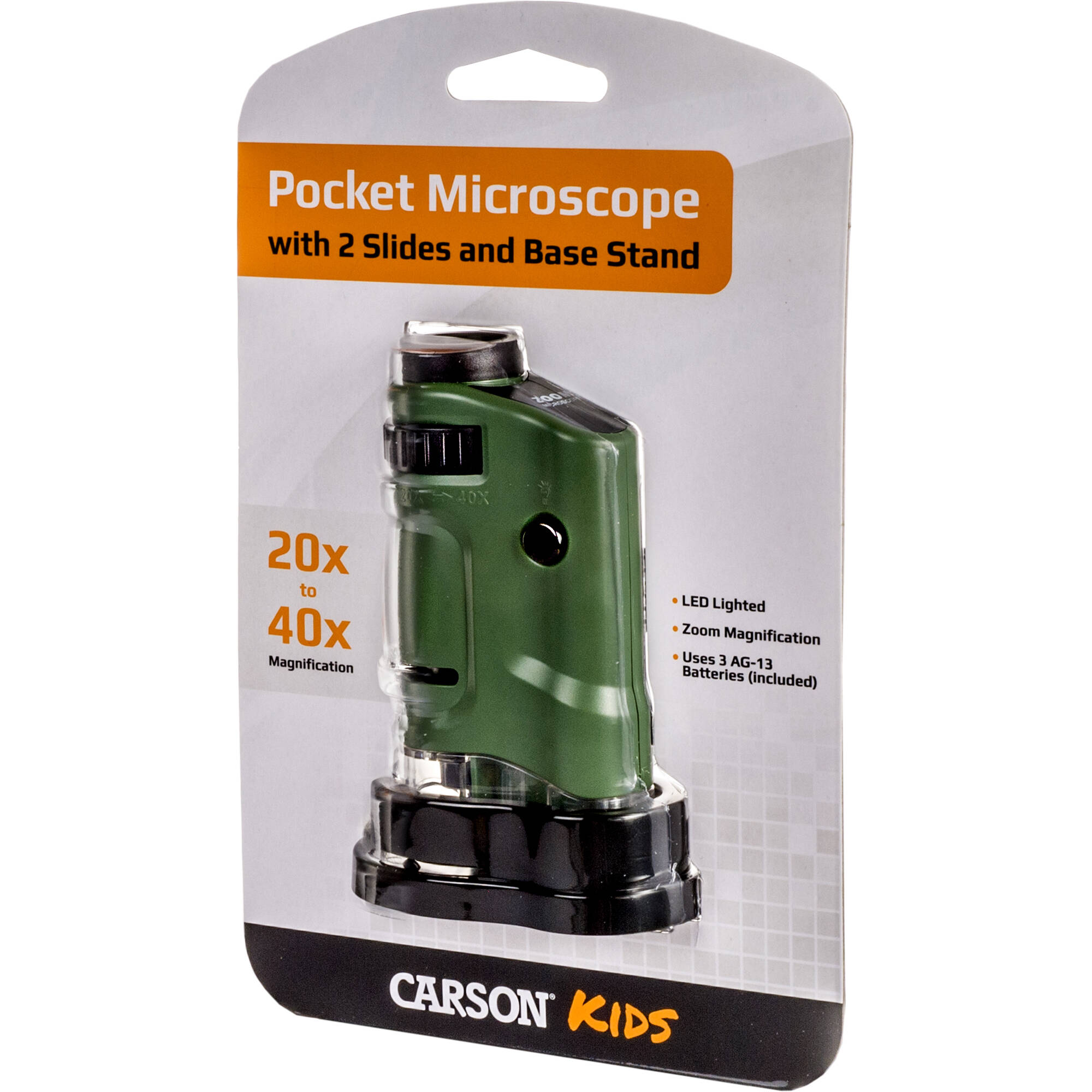 Altronix MM24 24-pack mounting magnets for securing boards and accessories inside metal enclosures — view 8