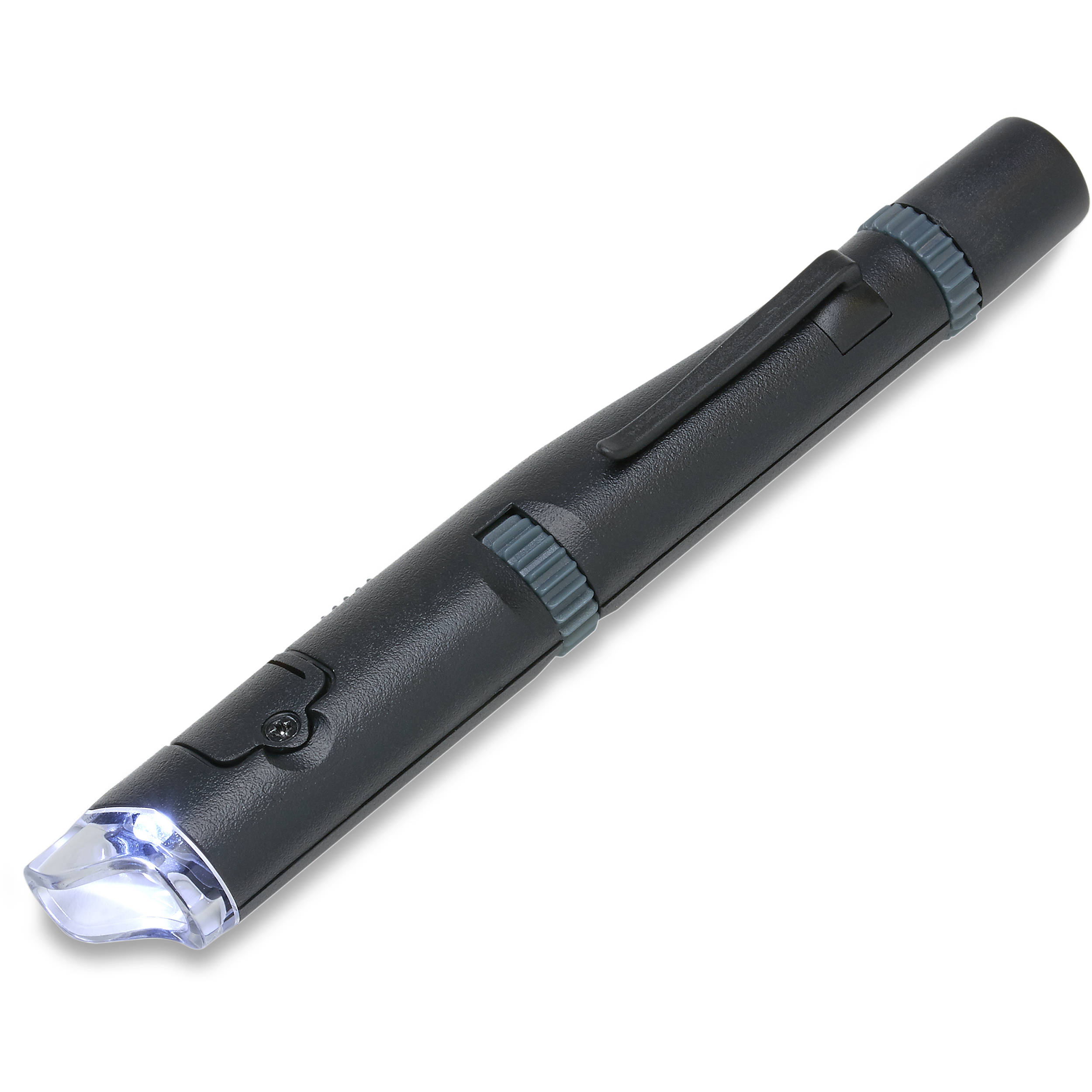 INCLUDES MP300 PR 1 CASS OF S1 EA — view 2